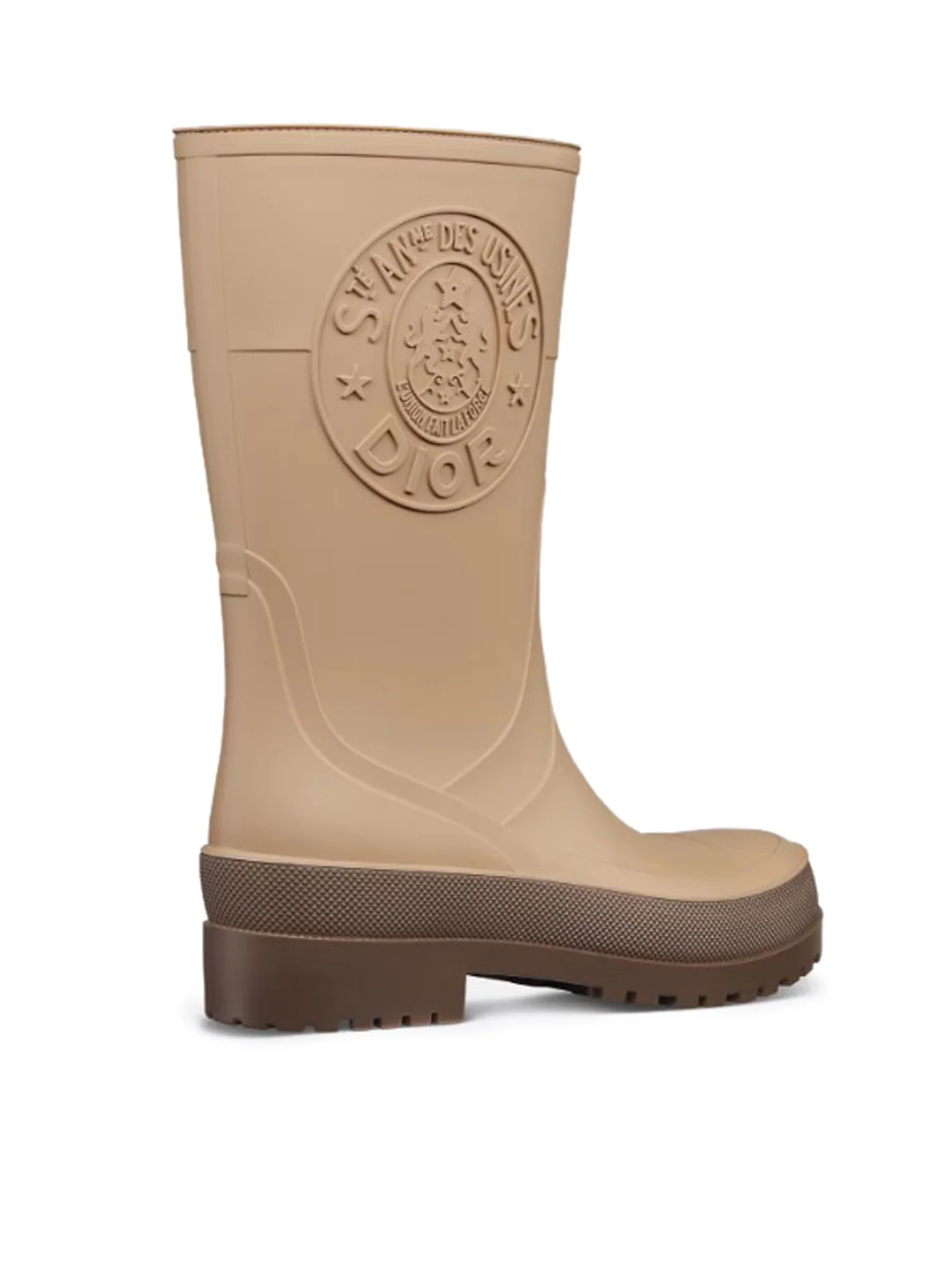 RAIN BOOTS - Image 3