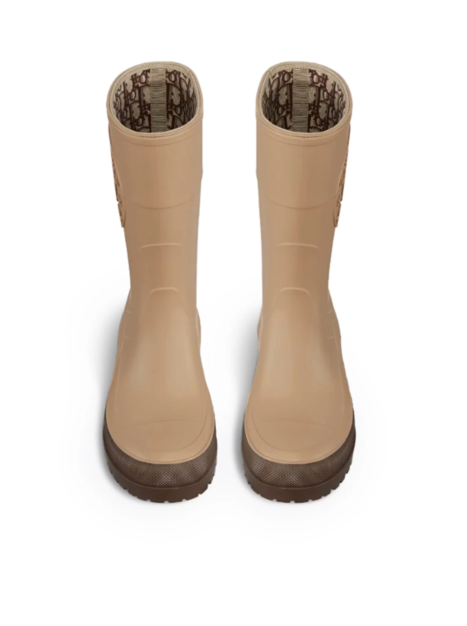 RAIN BOOTS - Image 5