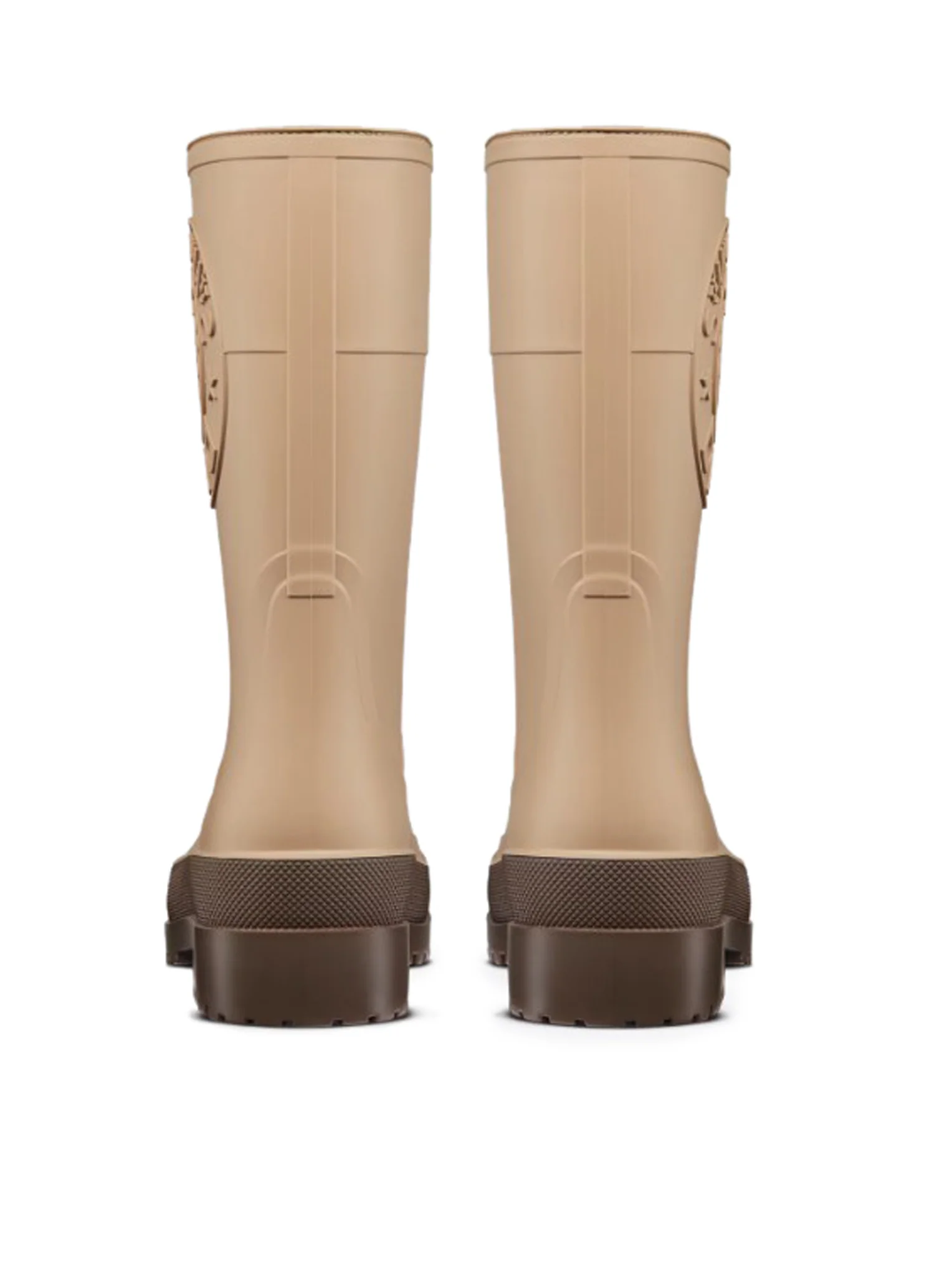 RAIN BOOTS - Image 6