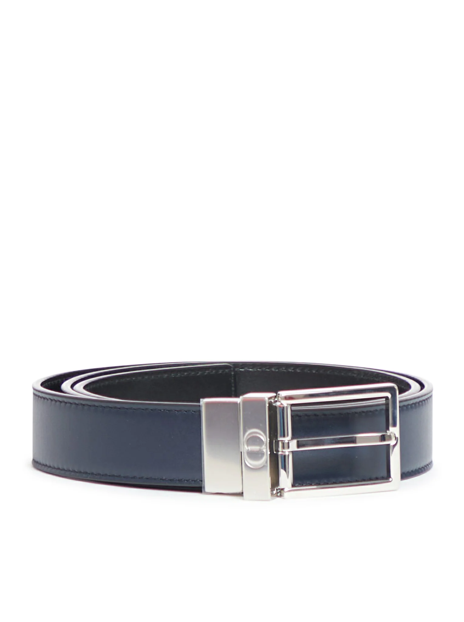 REVERSIBLE BELT 30MM