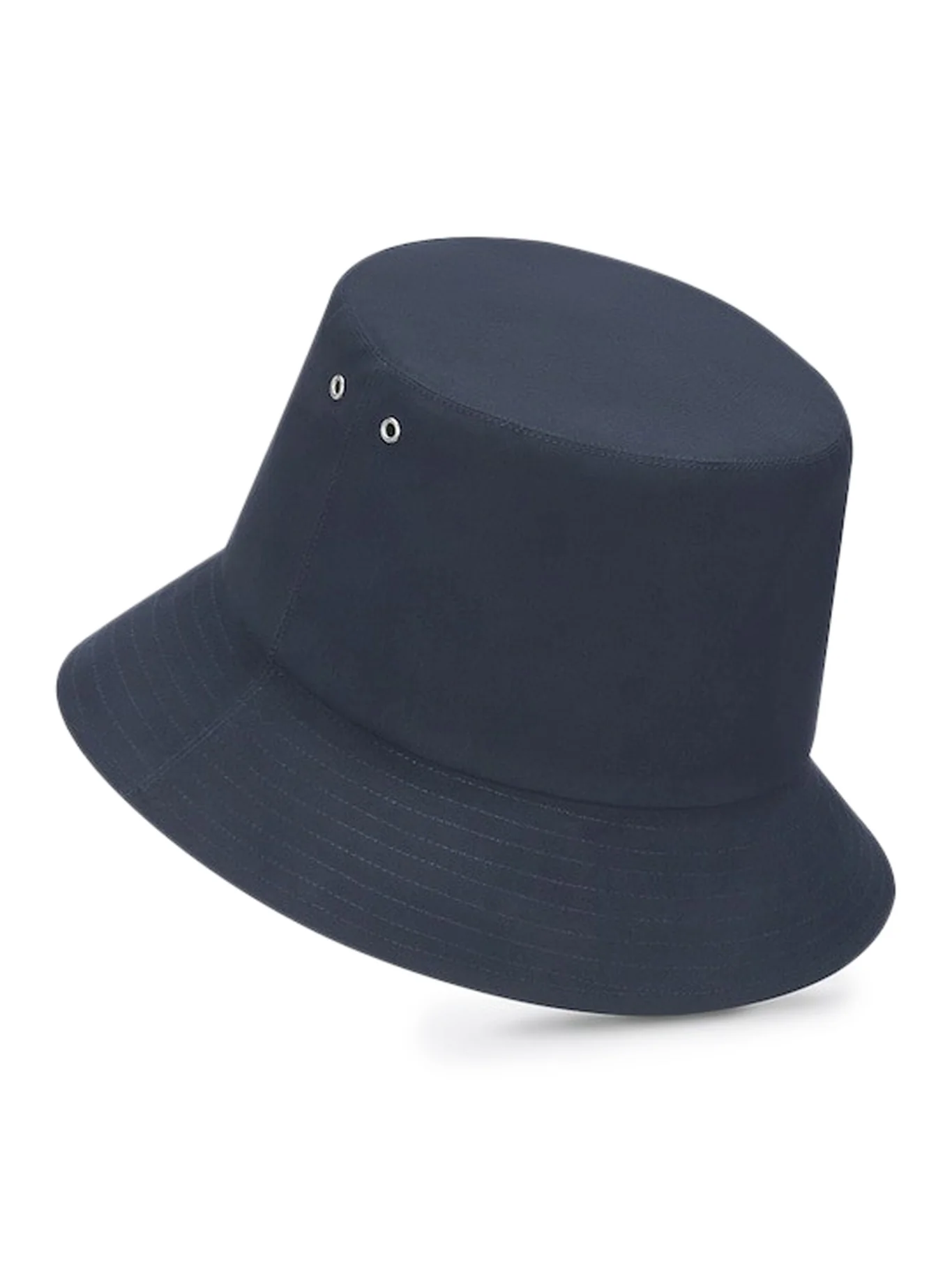REVERSIBLE NARROW BRIM - Image 3