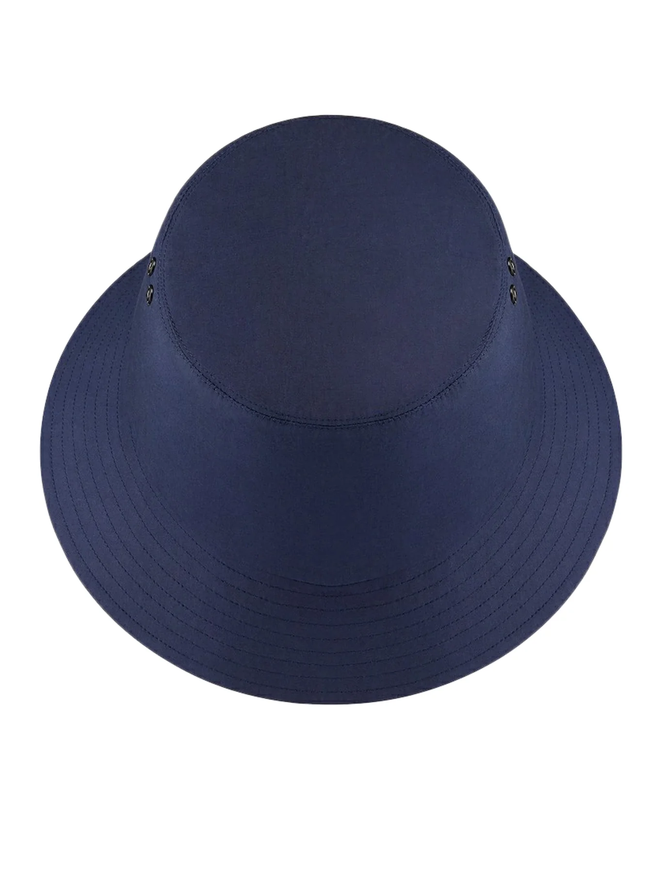 REVERSIBLE NARROW BRIM - Image 4