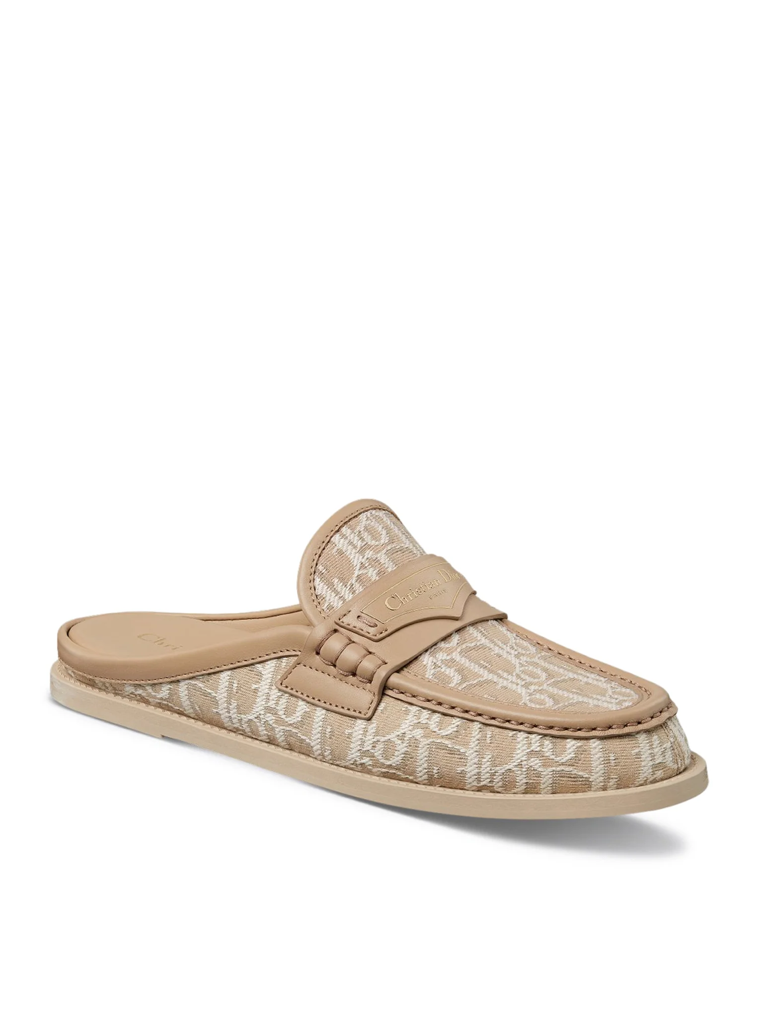 Sabot Dior Boy - Image 2