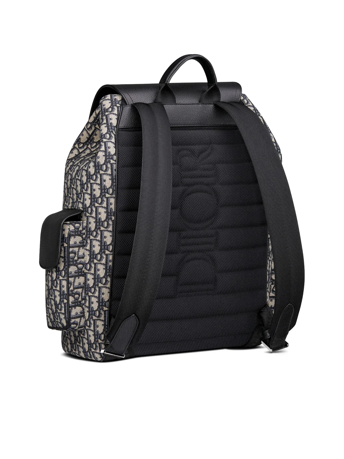 SADDLE BACKPACK - Image 4