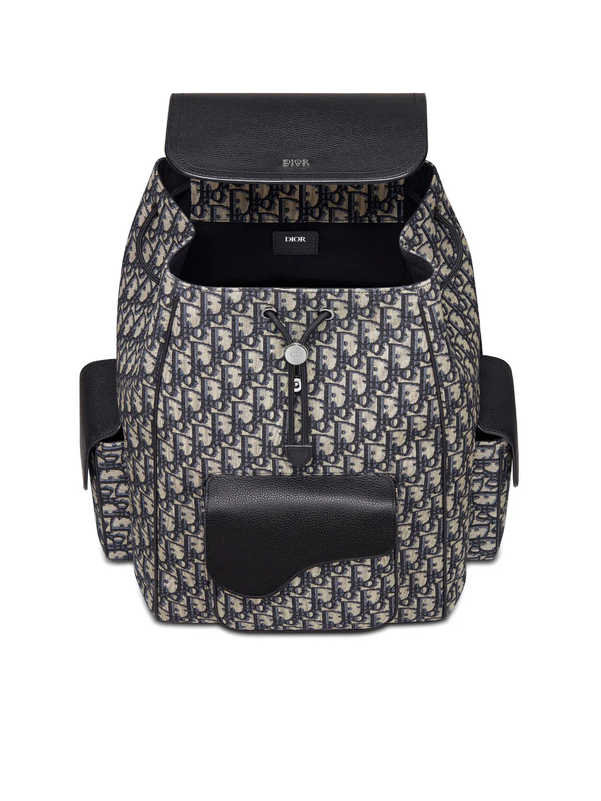 SADDLE BACKPACK - Image 5