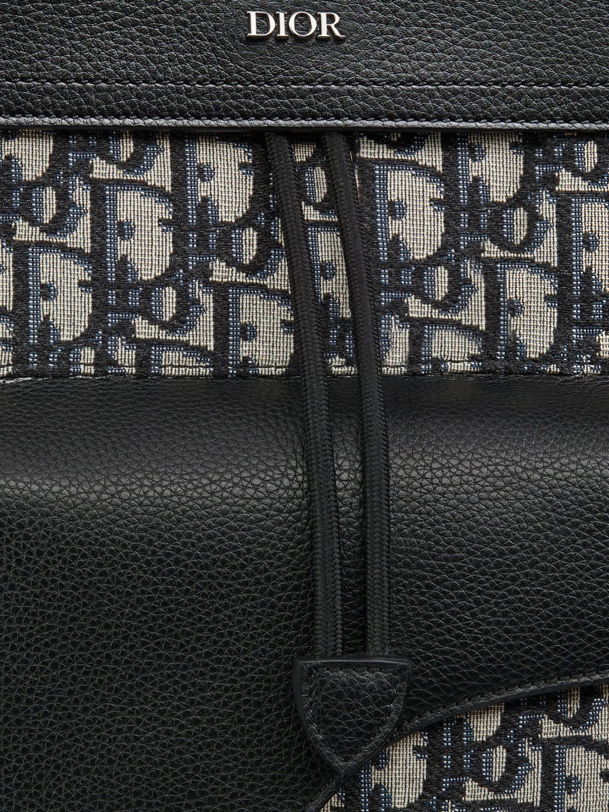 SADDLE BACKPACK - Image 6