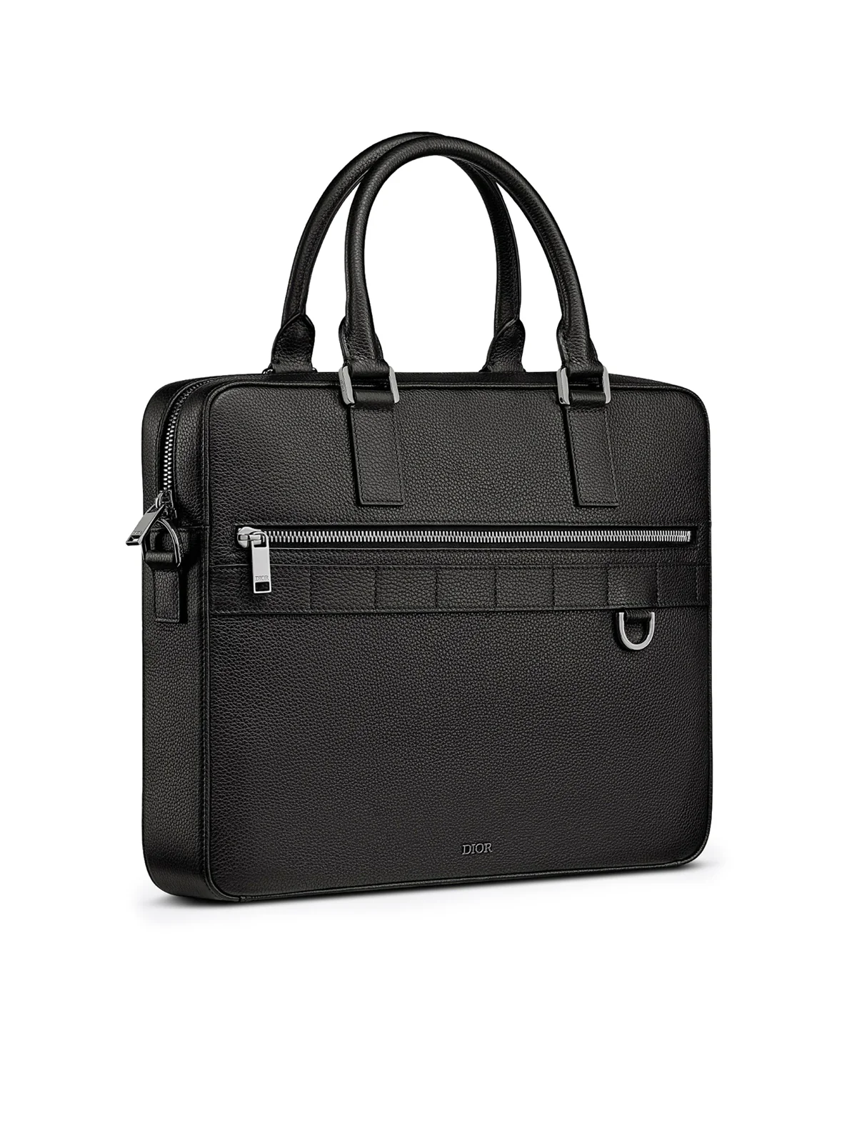 SAFARI DOCUMENT HOLDER - Image 2