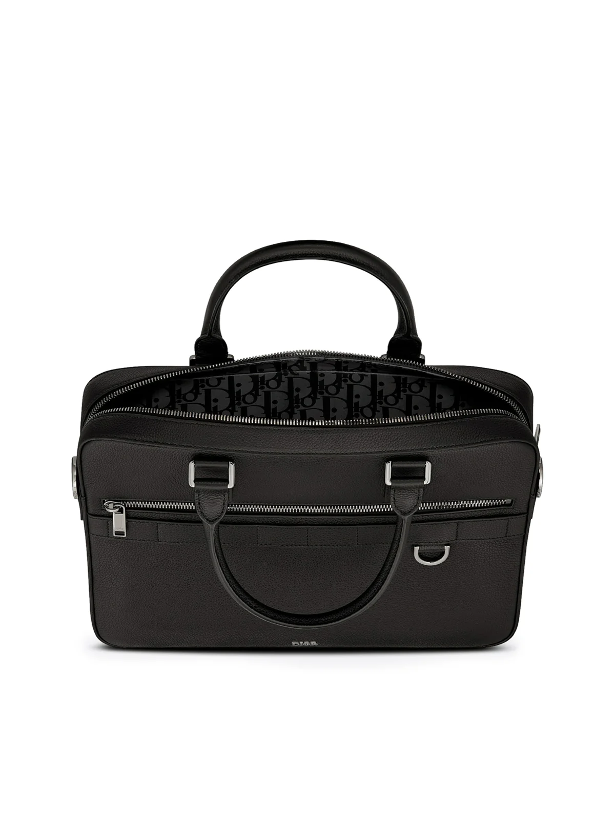 SAFARI DOCUMENT HOLDER - Image 3
