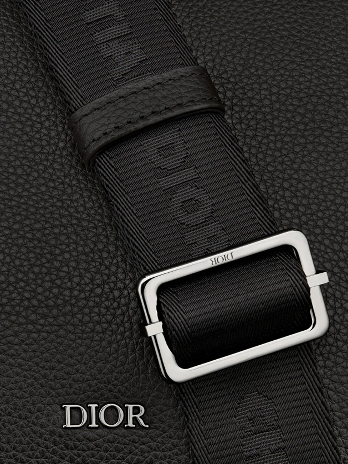 SAFARI DOCUMENT HOLDER - Image 7