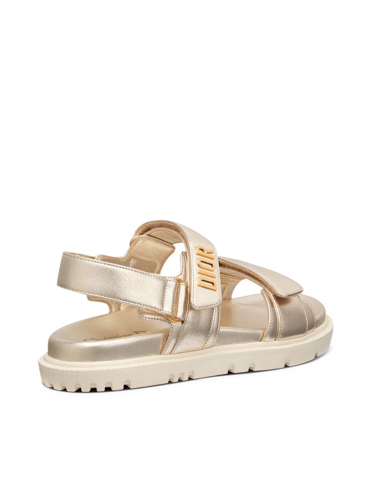 SANDALS DIORACT - Image 3