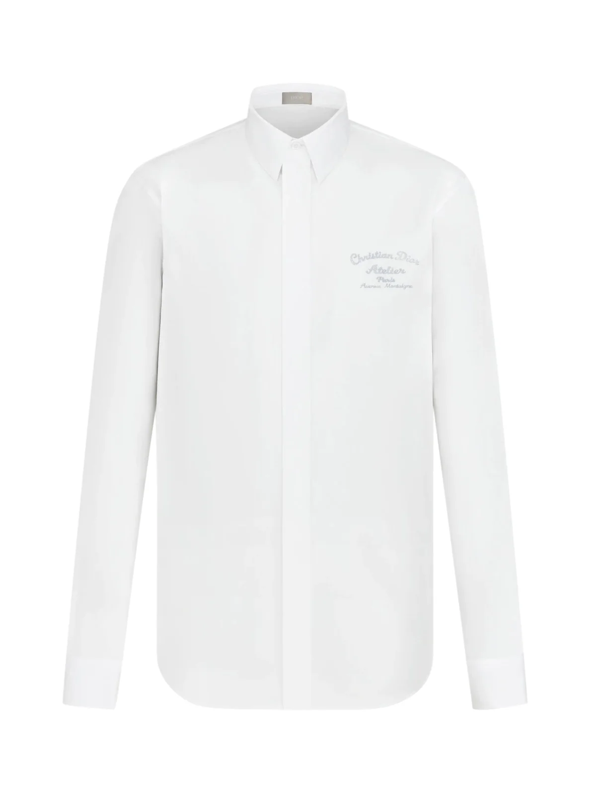 SHIRT "CHRISTIAN DIOR ATELIER" - Image 2