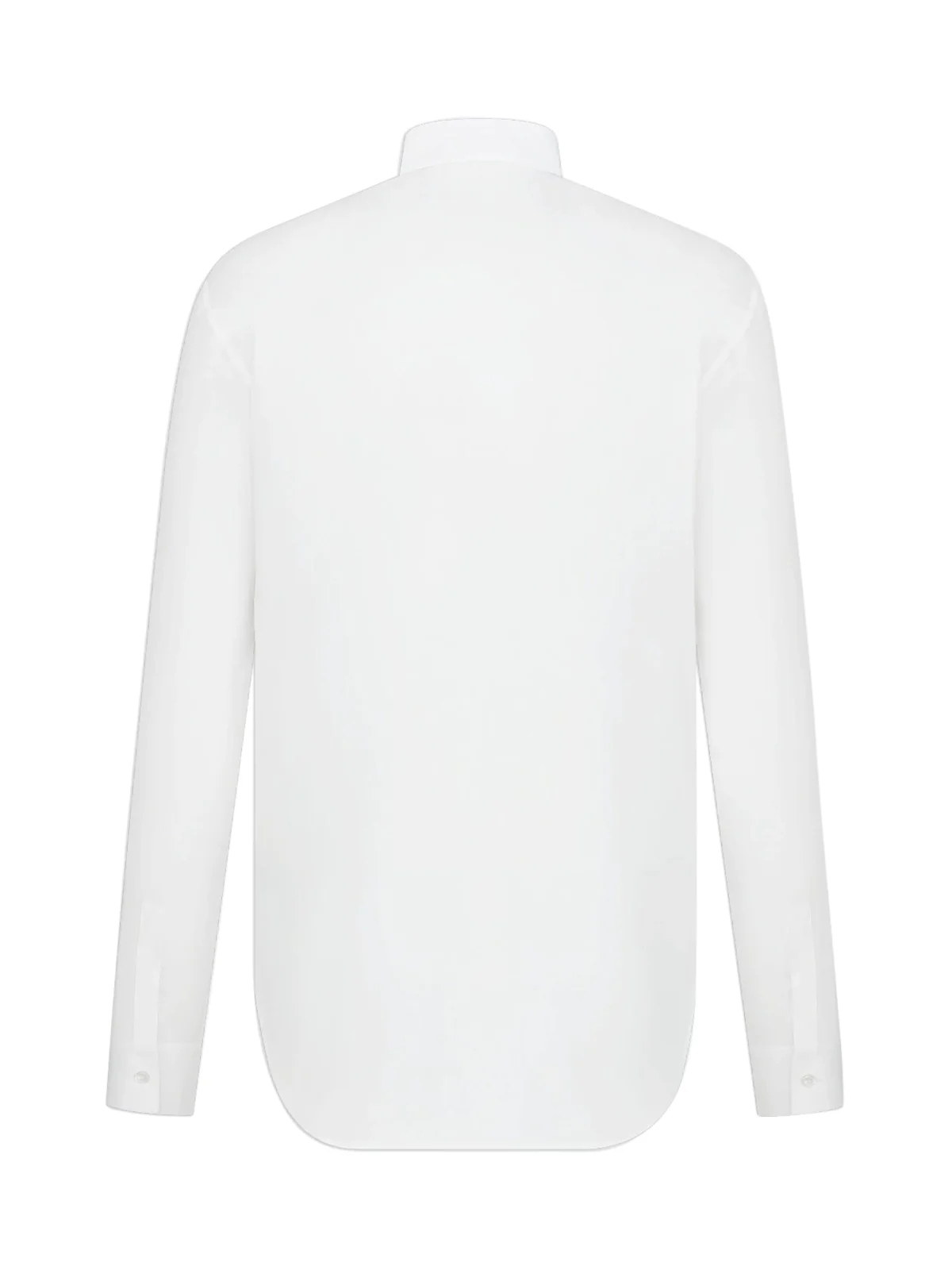 SHIRT "CHRISTIAN DIOR ATELIER" - Image 3