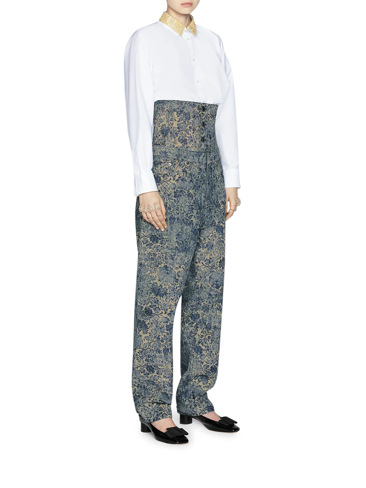 SHIRT - Image 3