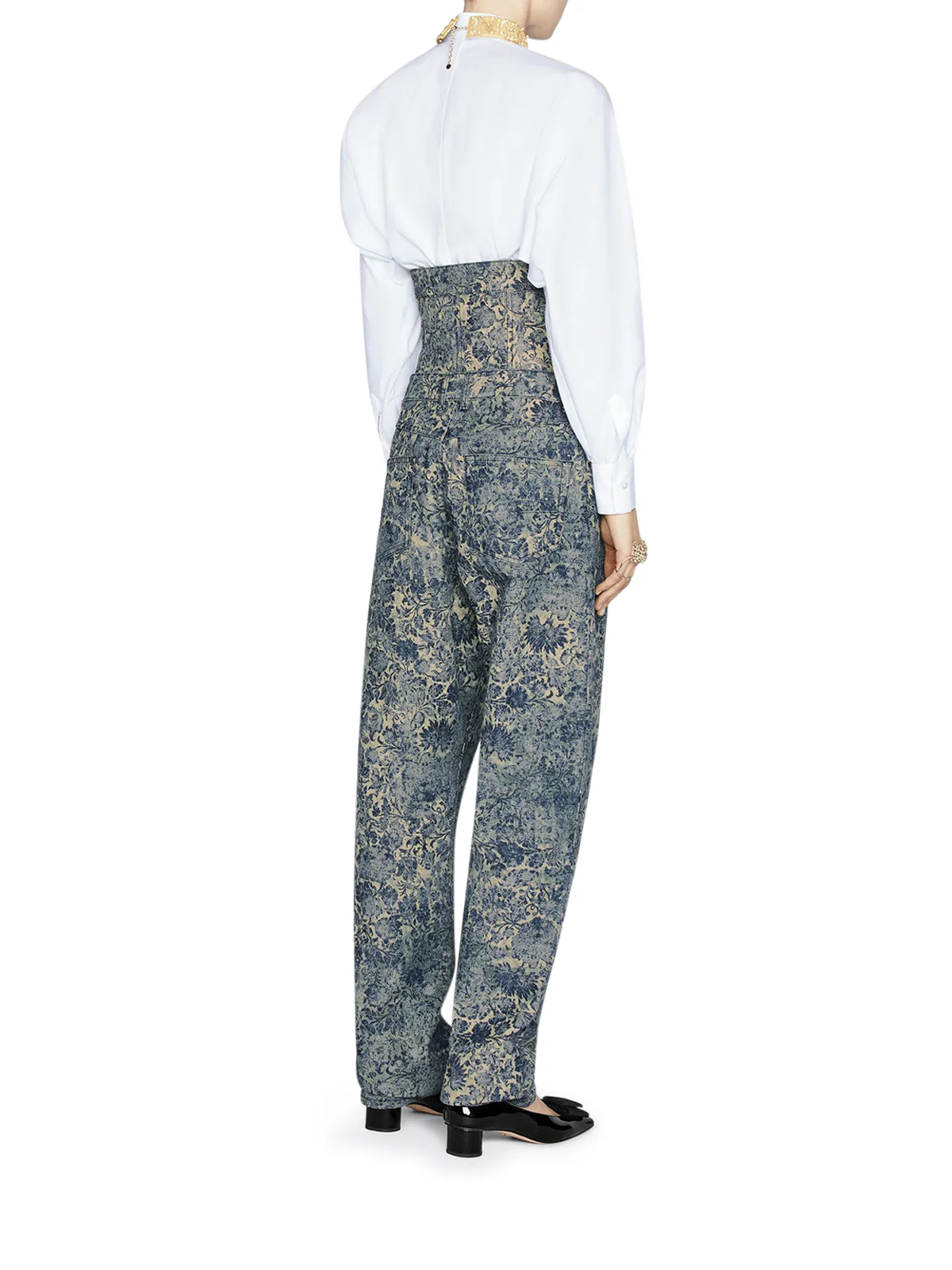 SHIRT - Image 4