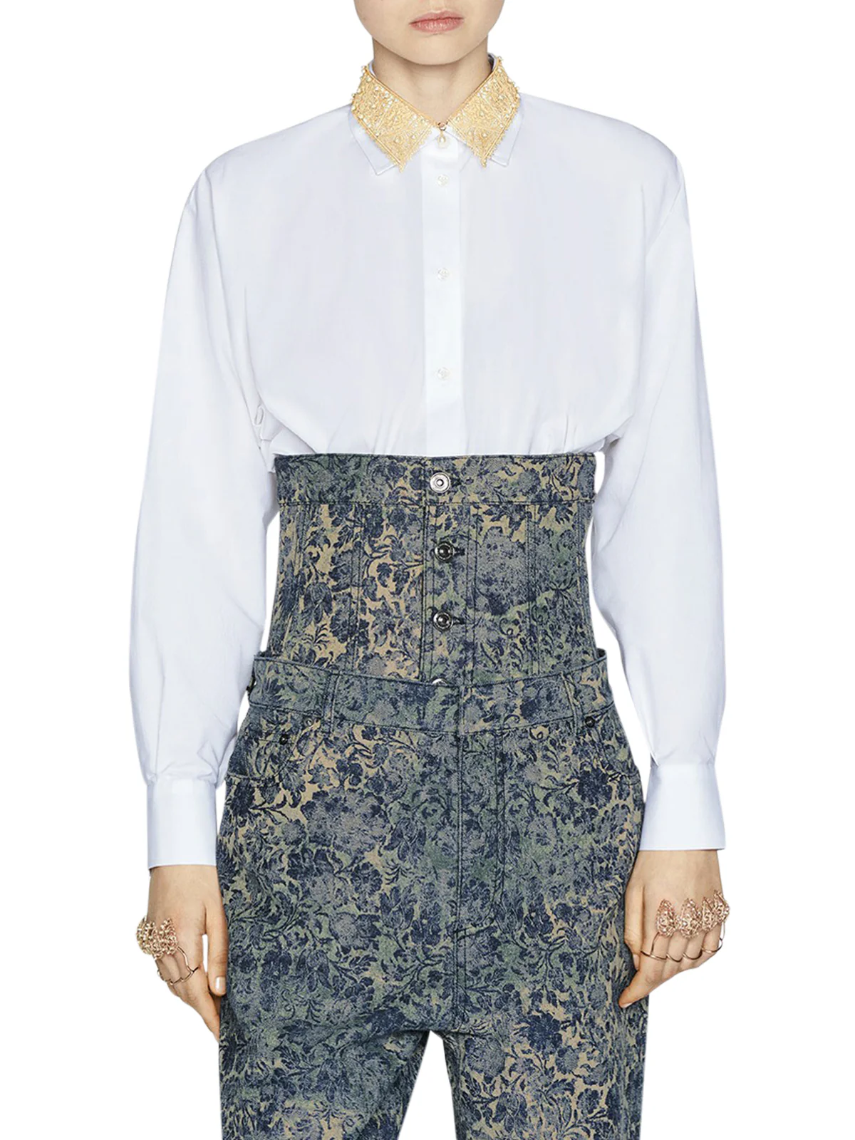 SHIRT - Image 5
