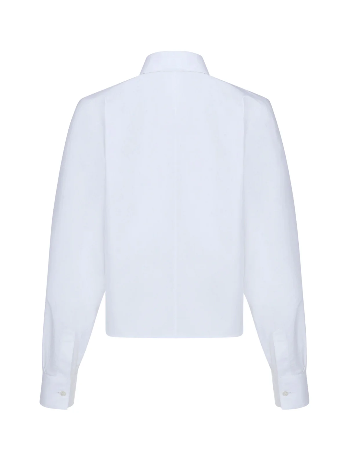 SHIRT - Image 6
