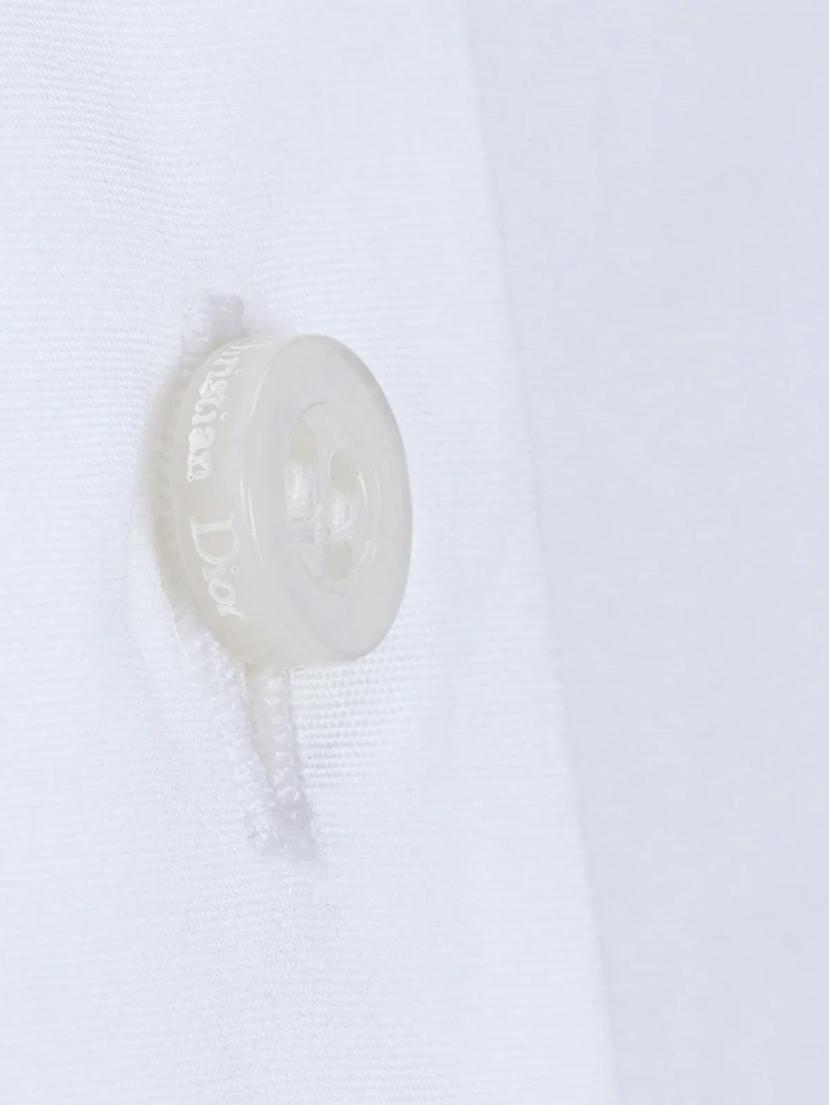 SHIRT - Image 7