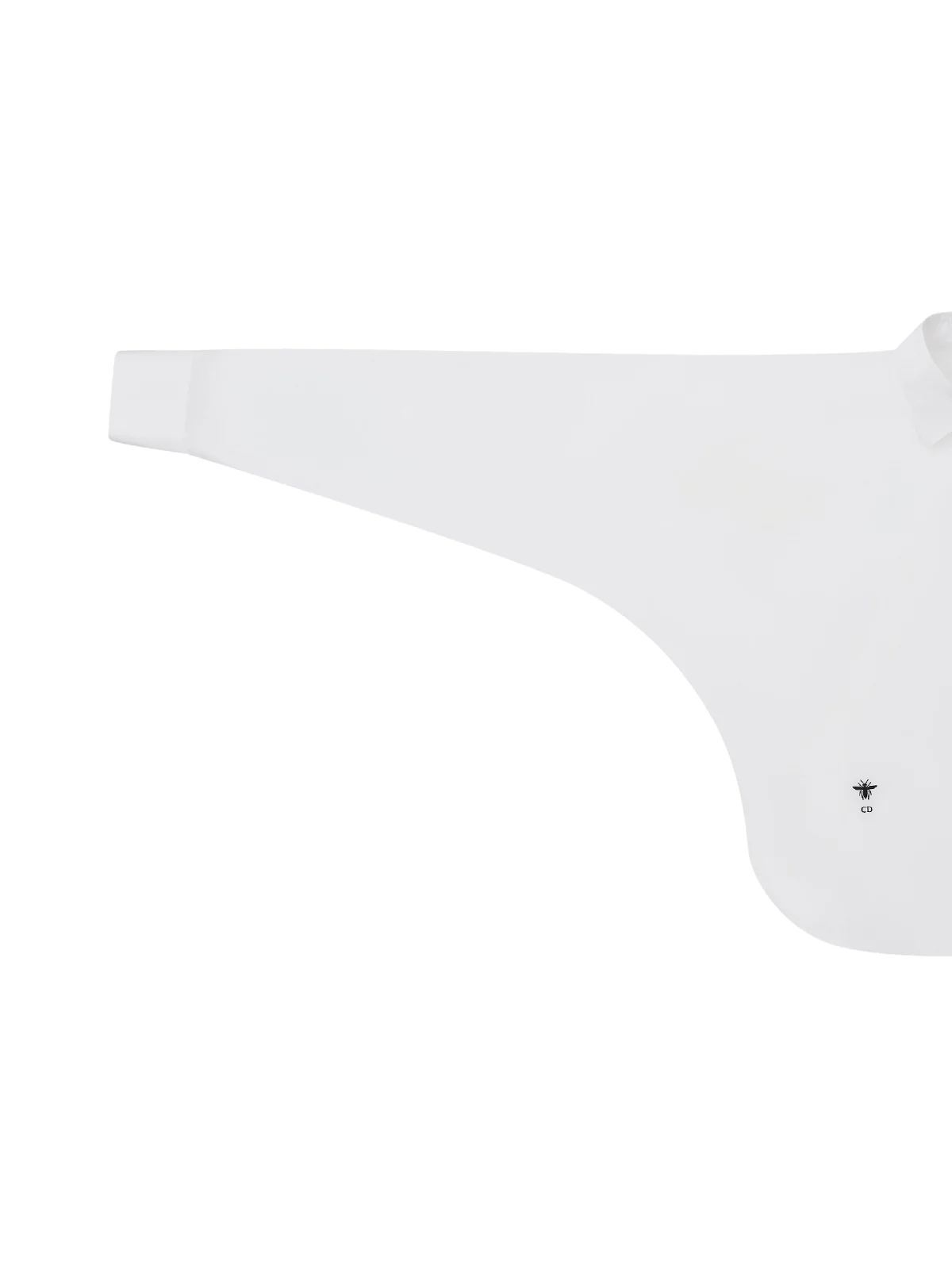 SHIRT - Image 8