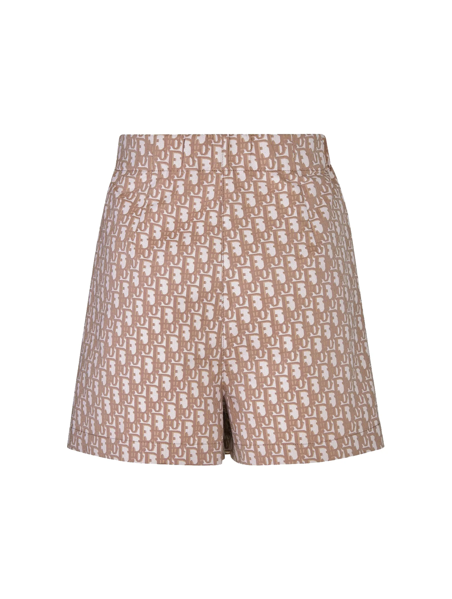 SHORT SKIRT - Image 6