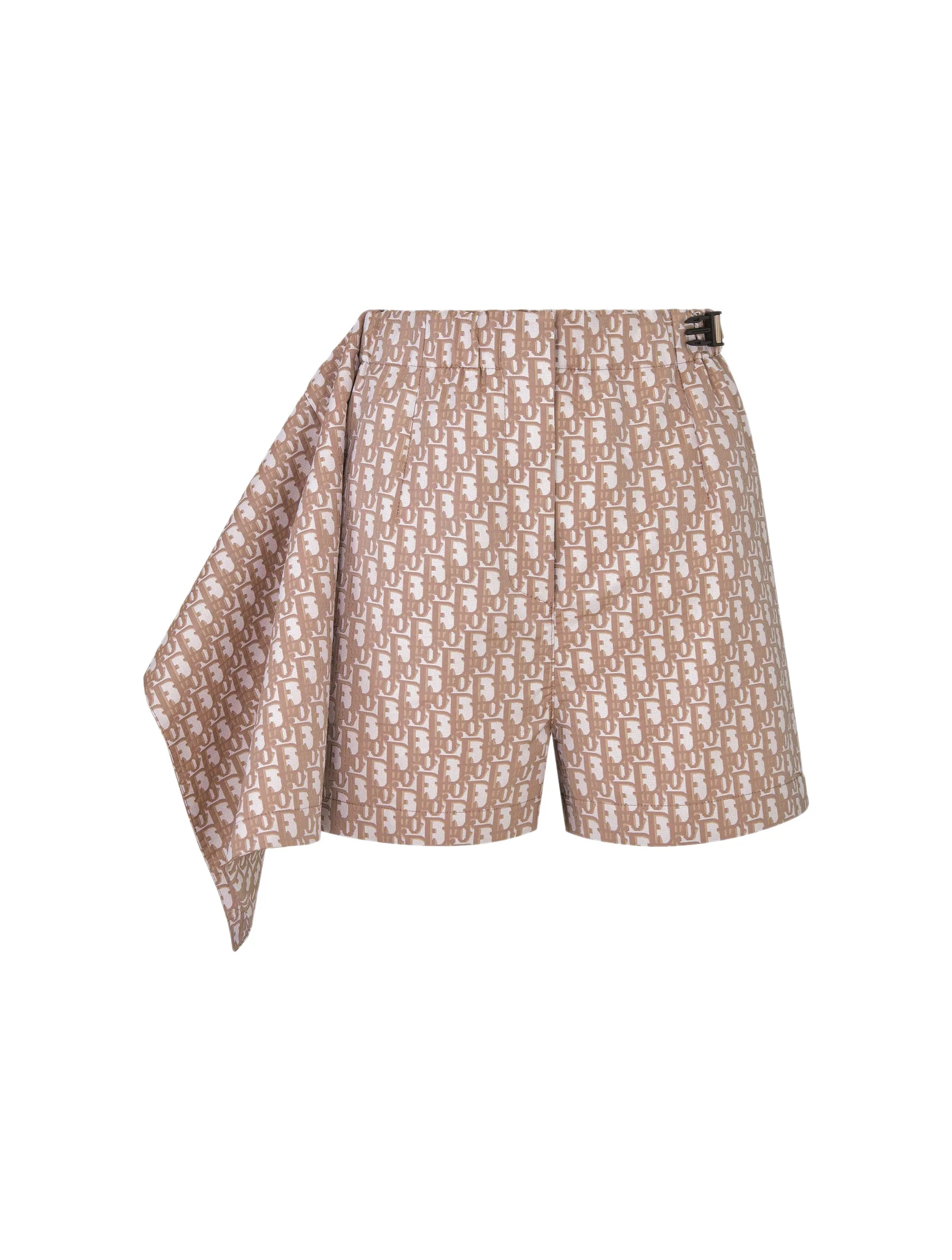 SHORT SKIRT - Image 8