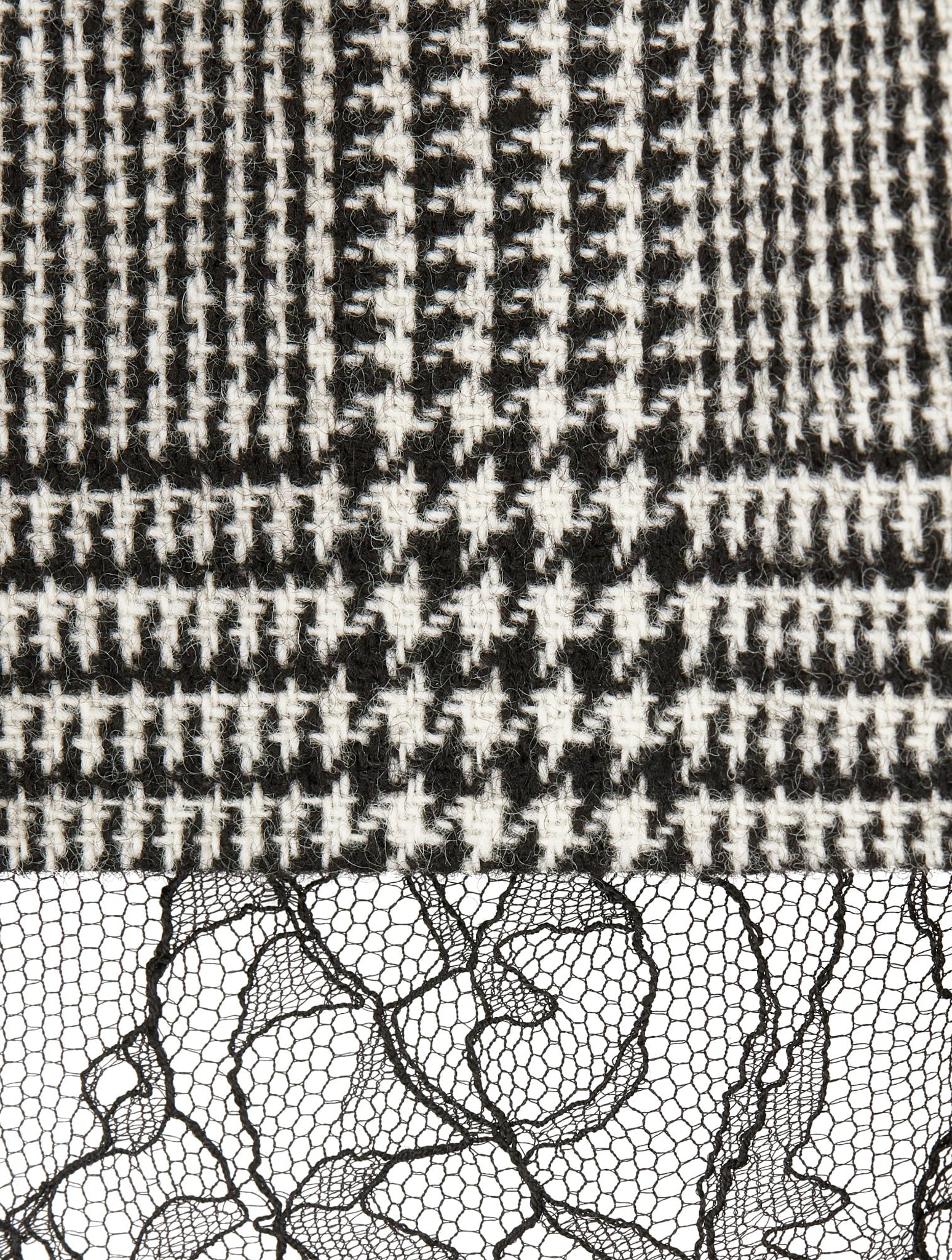 SHORT SKIRT WITH PLEATIONS - Image 7