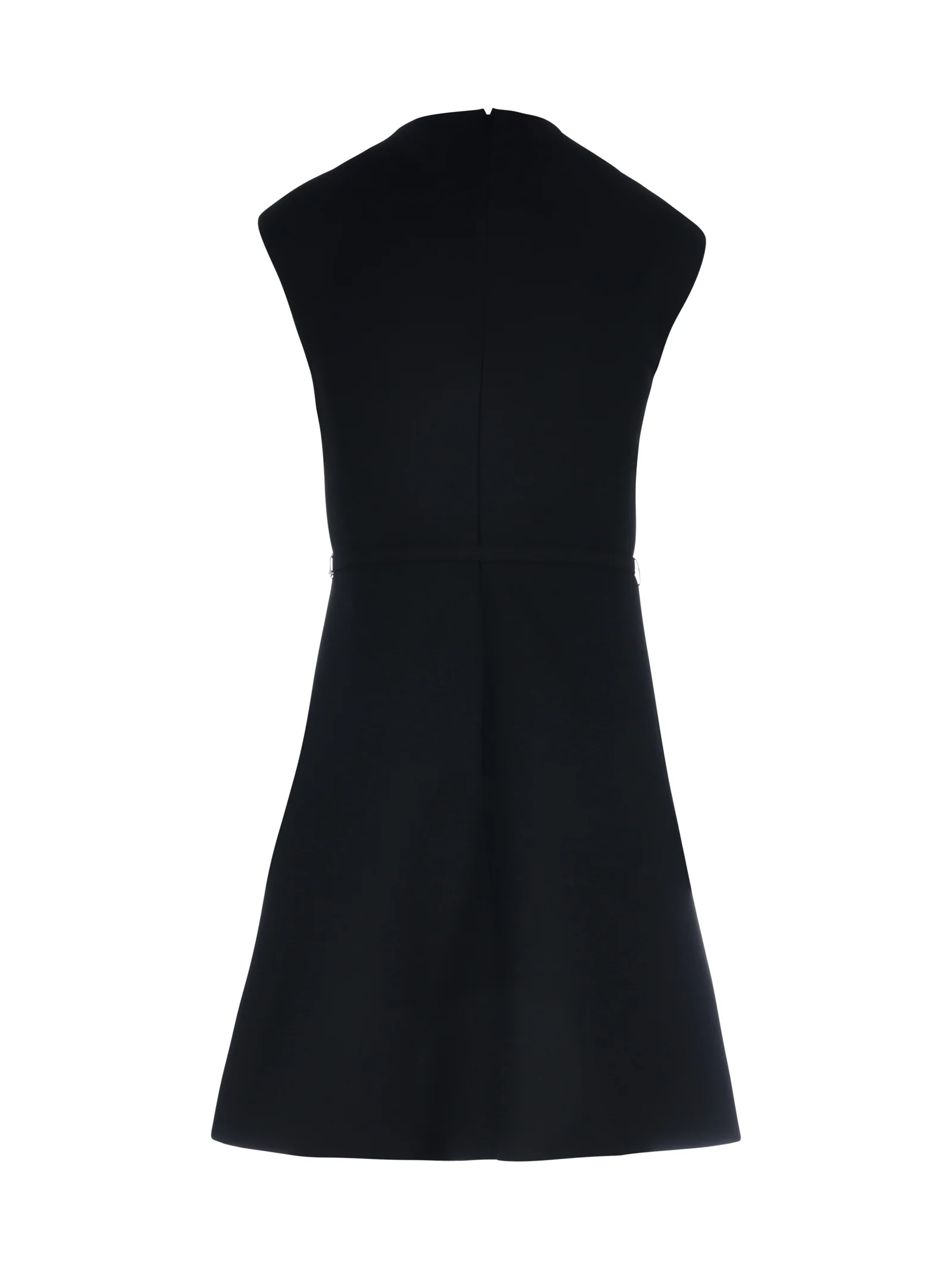 SHORT WALLET DRESS - Image 2