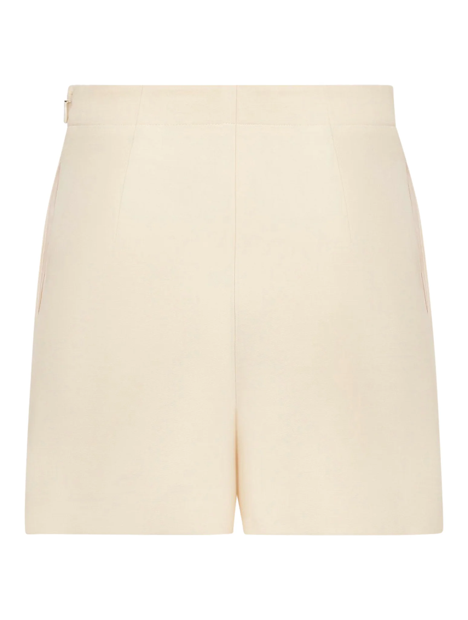 SHORTS - Image 2