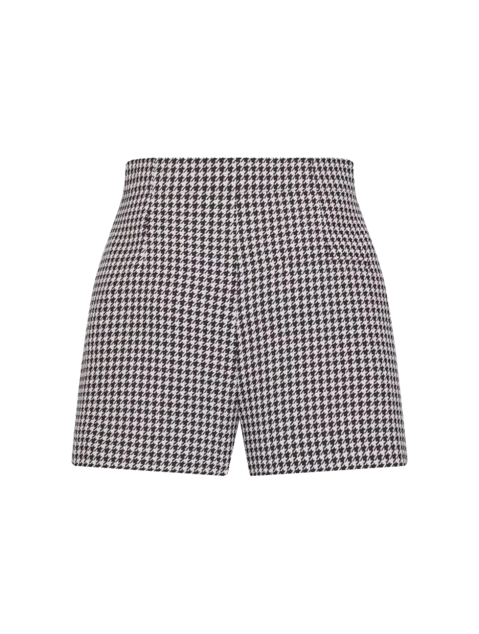 SHORTS - Image 2