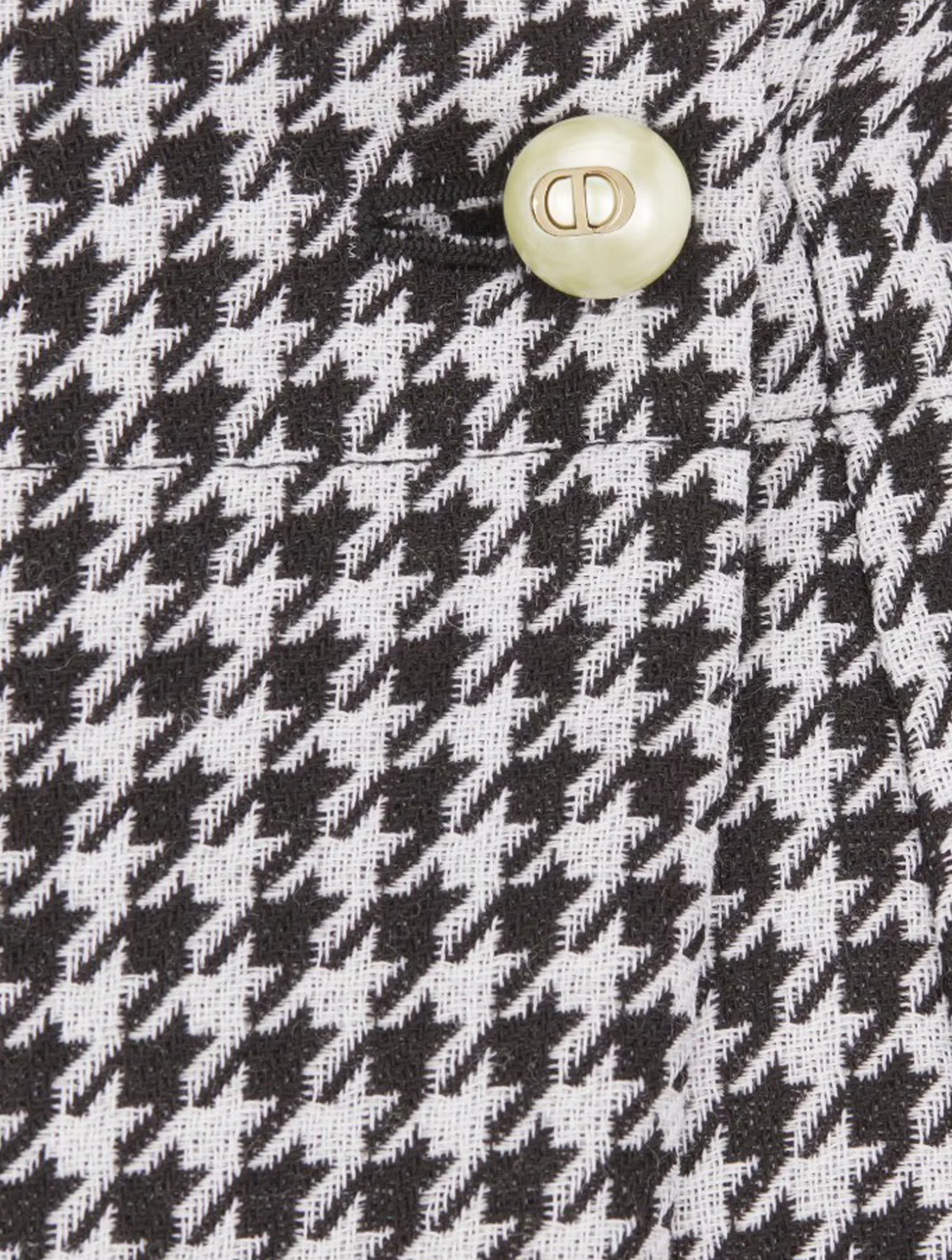 SHORTS - Image 3