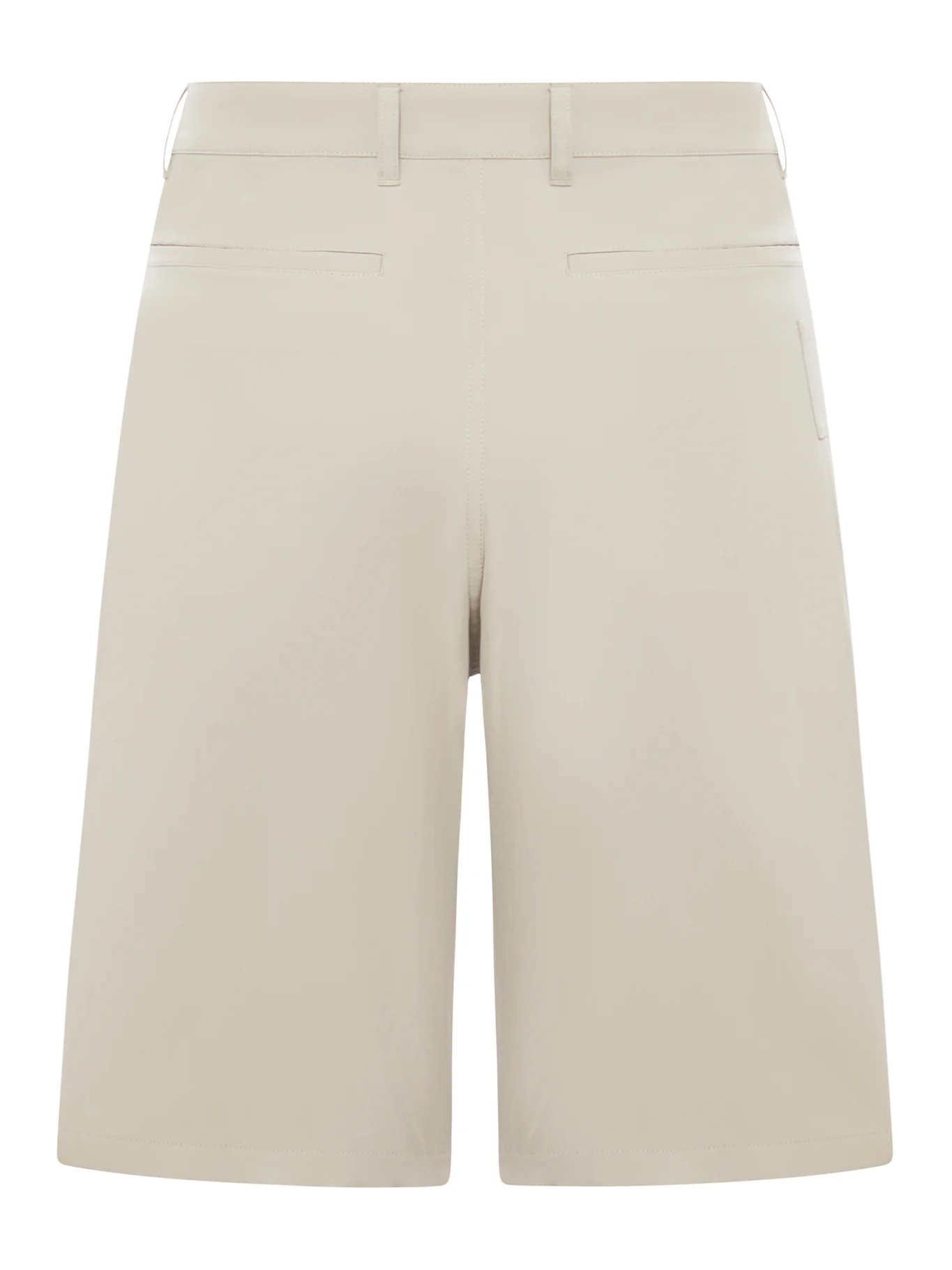 SHORTS CARGO - Image 2
