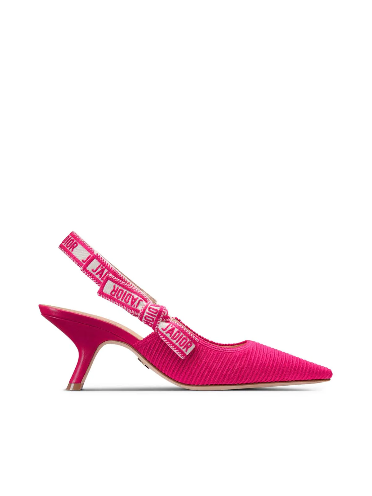 SLINGBACK PUMPS J`ADIOR