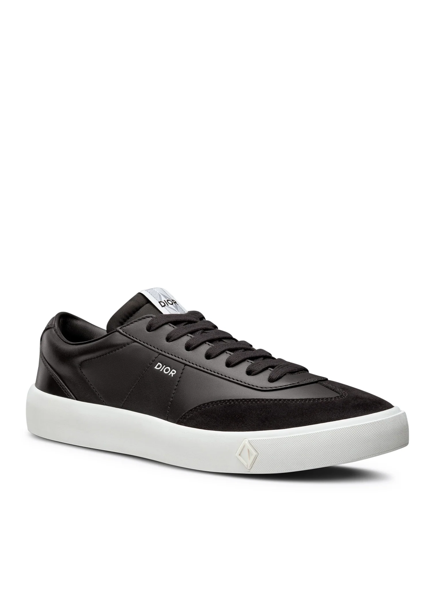 SNEAKER B101 - Image 2