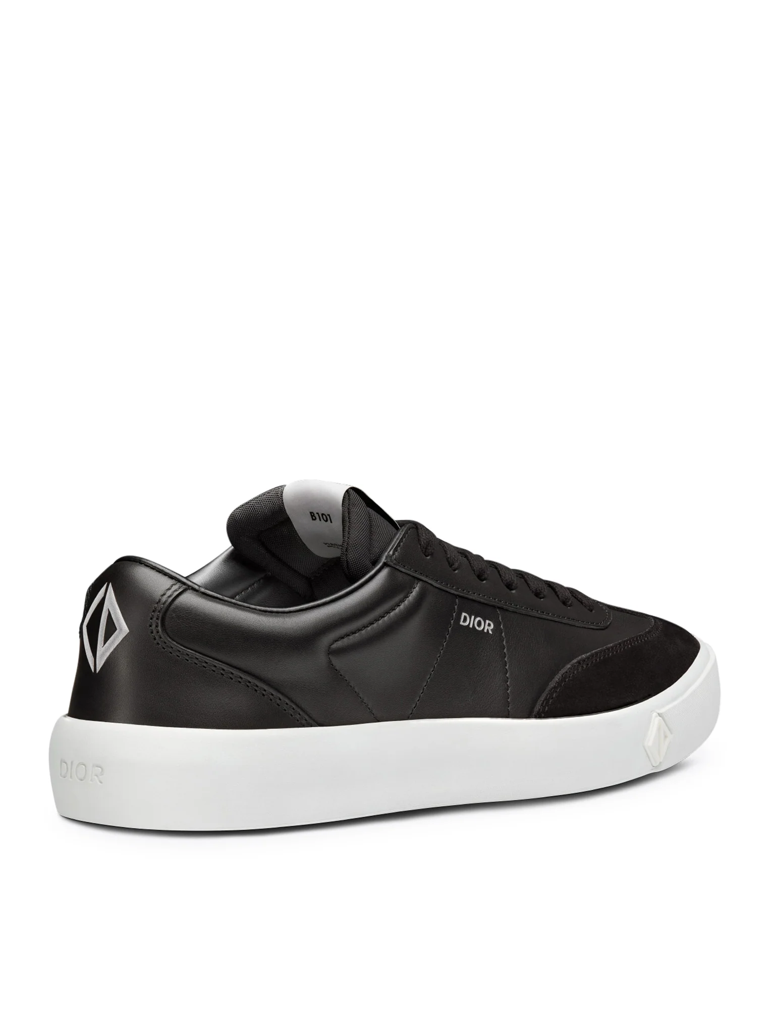 SNEAKER B101 - Image 3