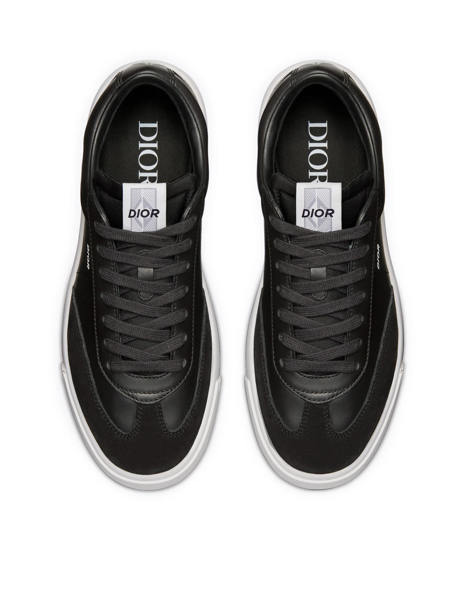 SNEAKER B101 - Image 4
