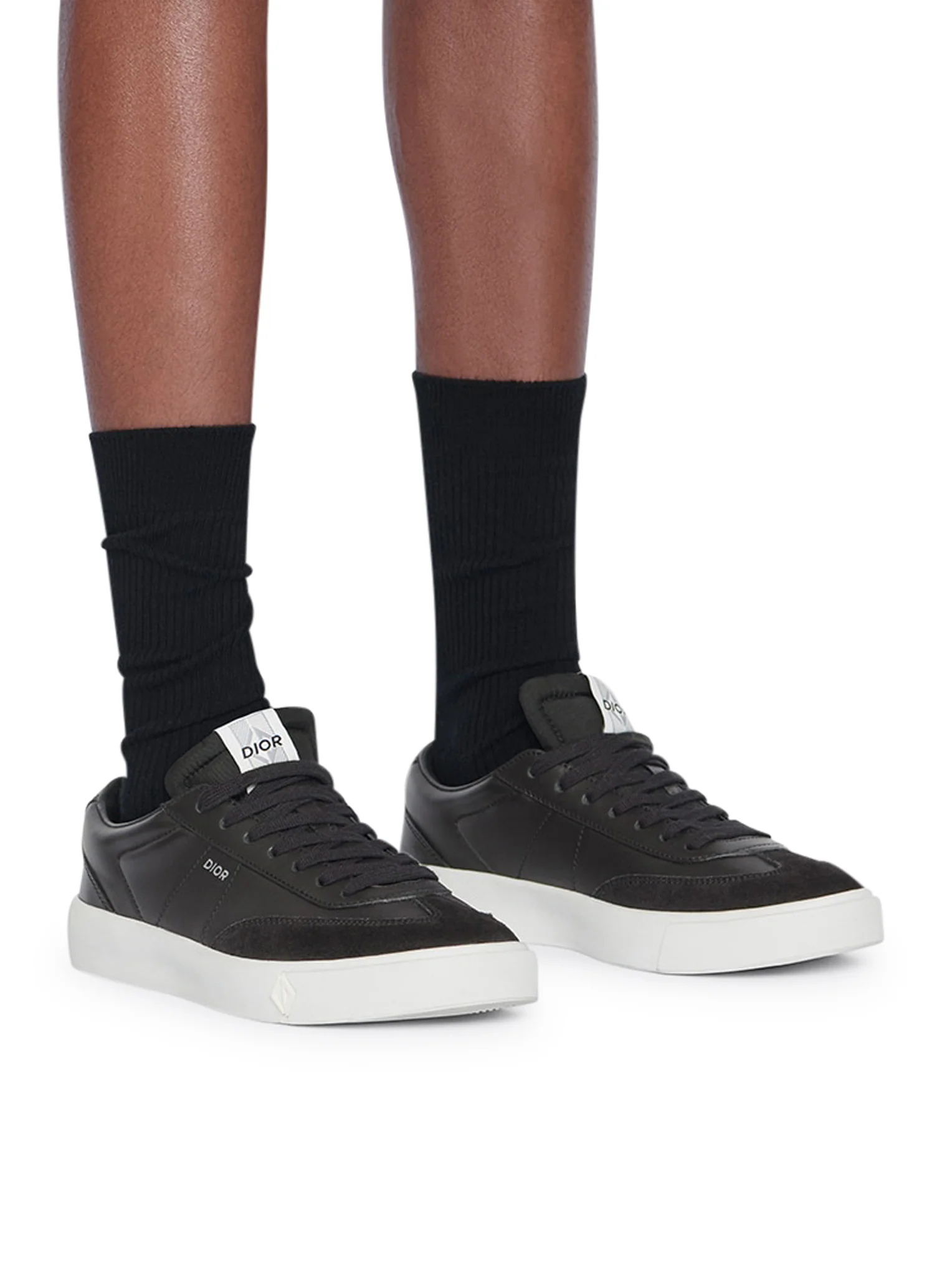 SNEAKER B101 - Image 6