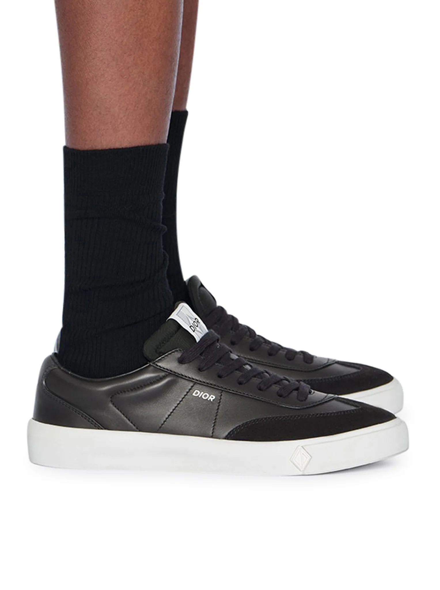 SNEAKER B101 - Image 7