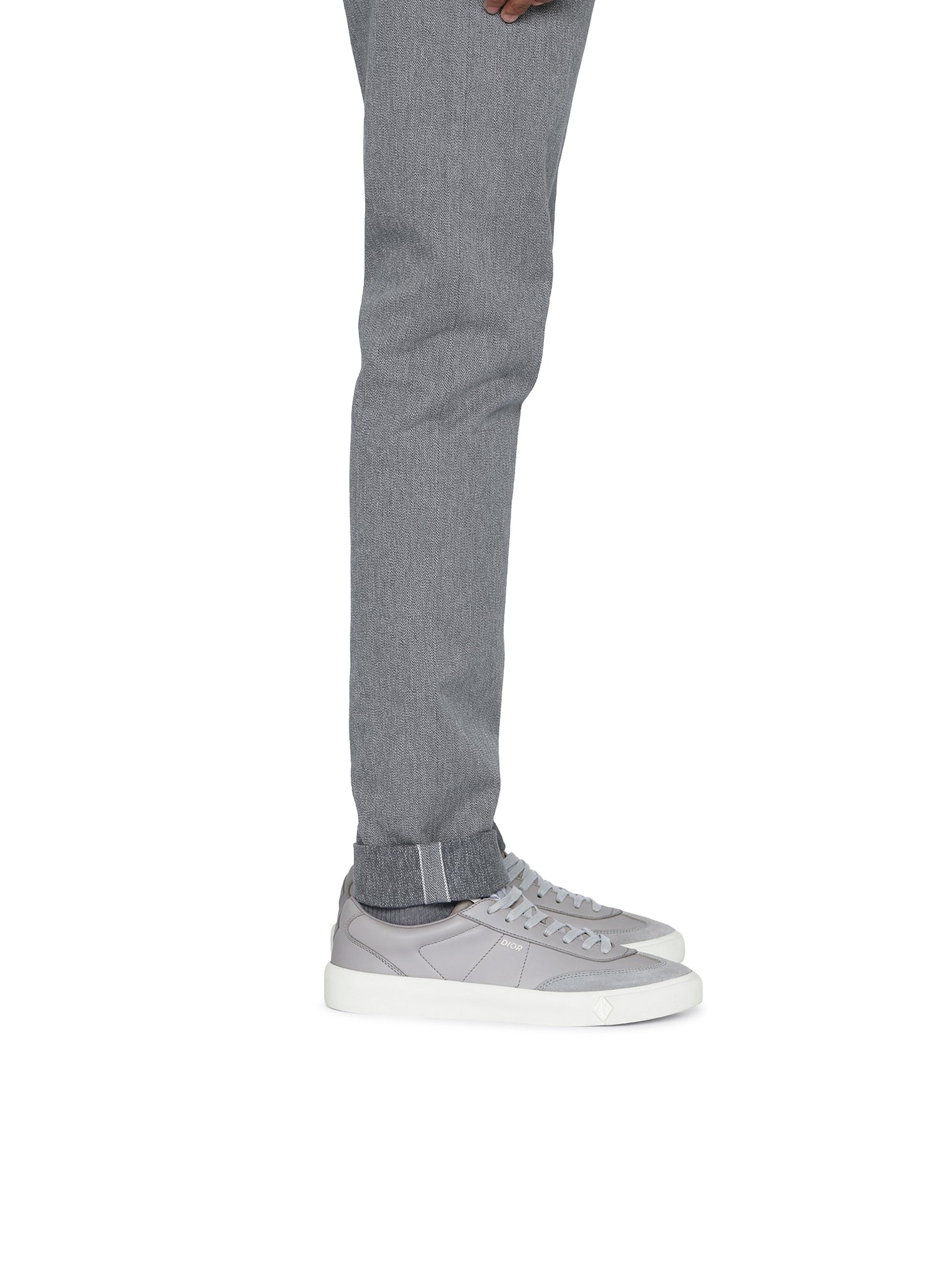 SNEAKER B101 - Image 7