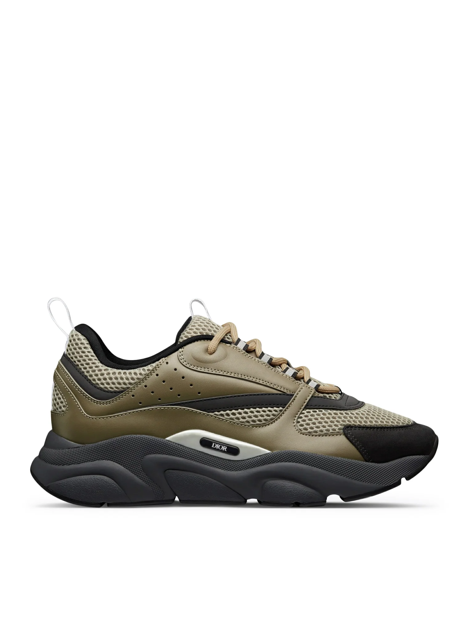 SNEAKER B22