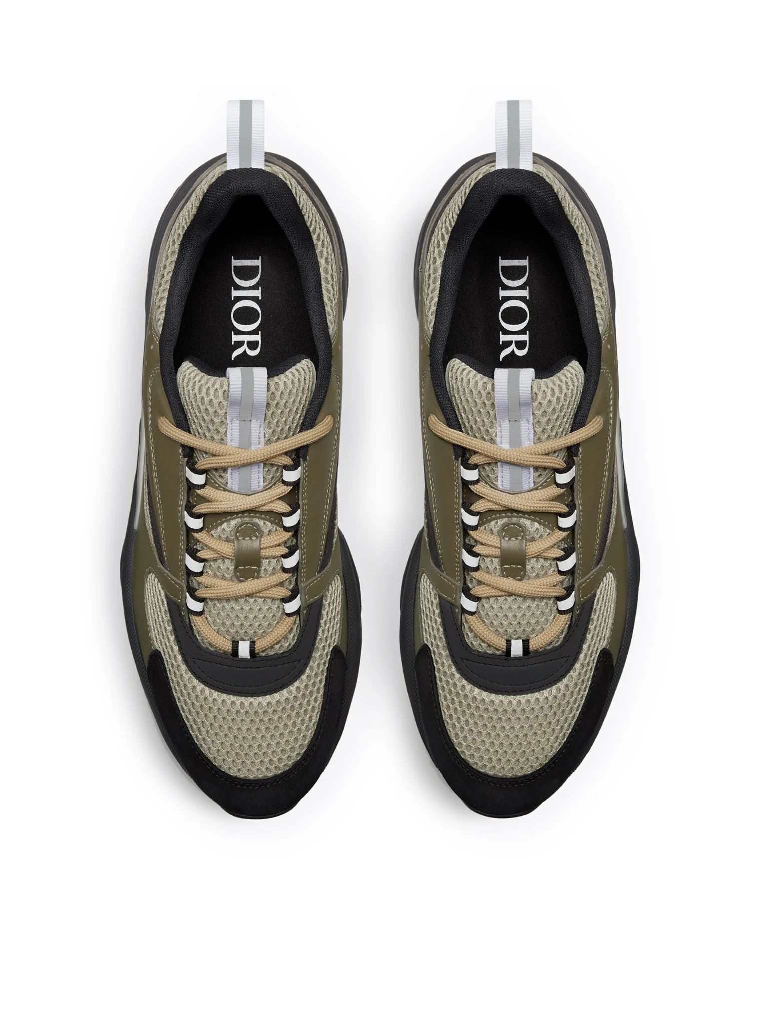 SNEAKER B22 - Image 3