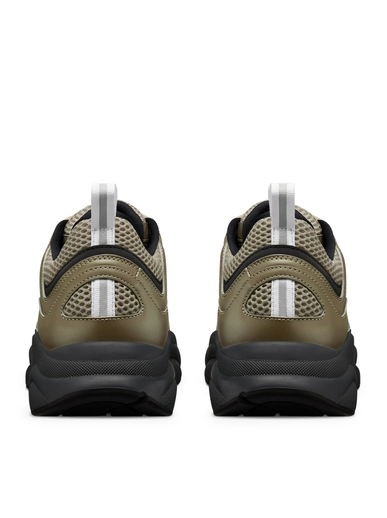 SNEAKER B22 - Image 4