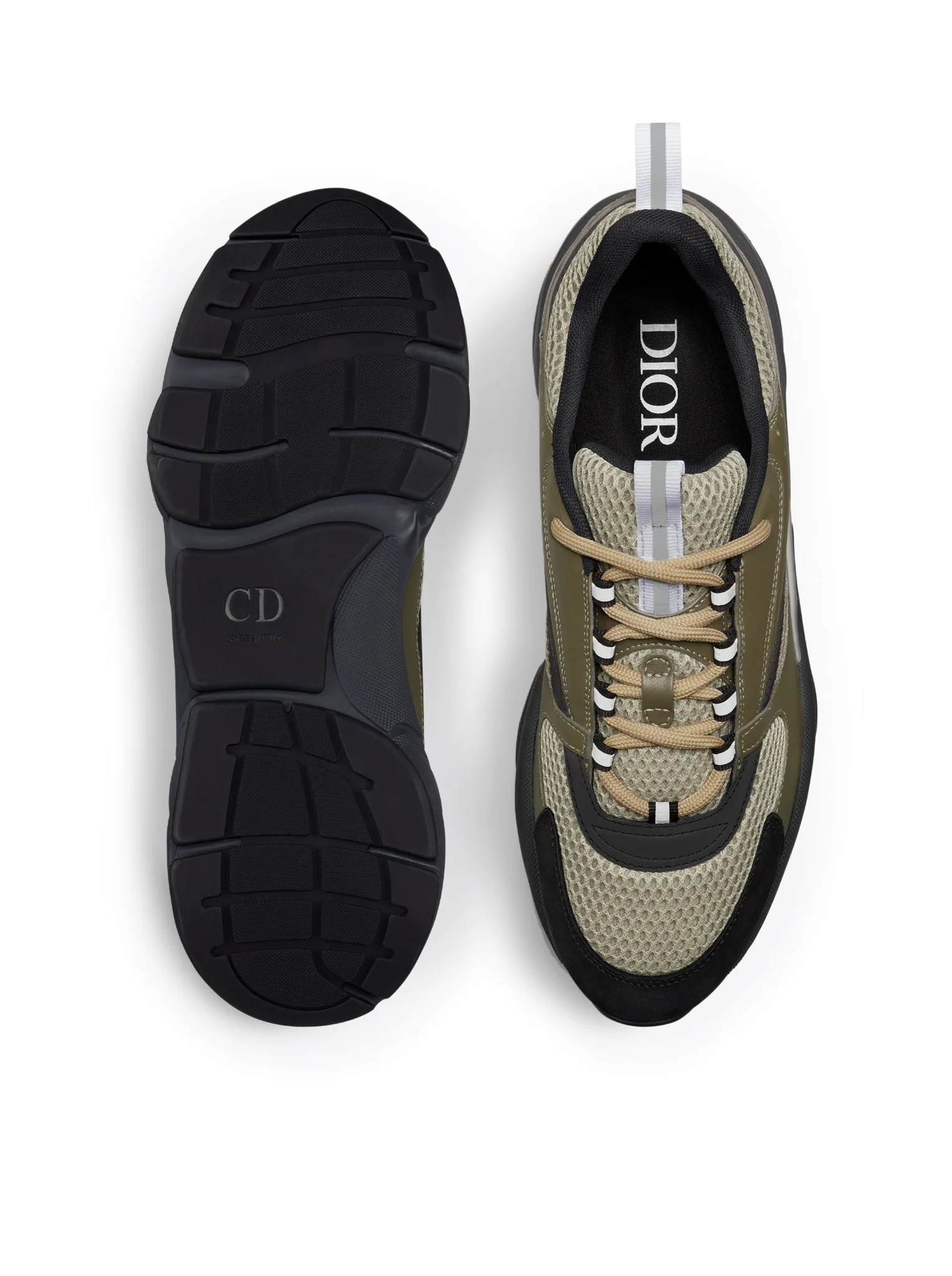 SNEAKER B22 - Image 5