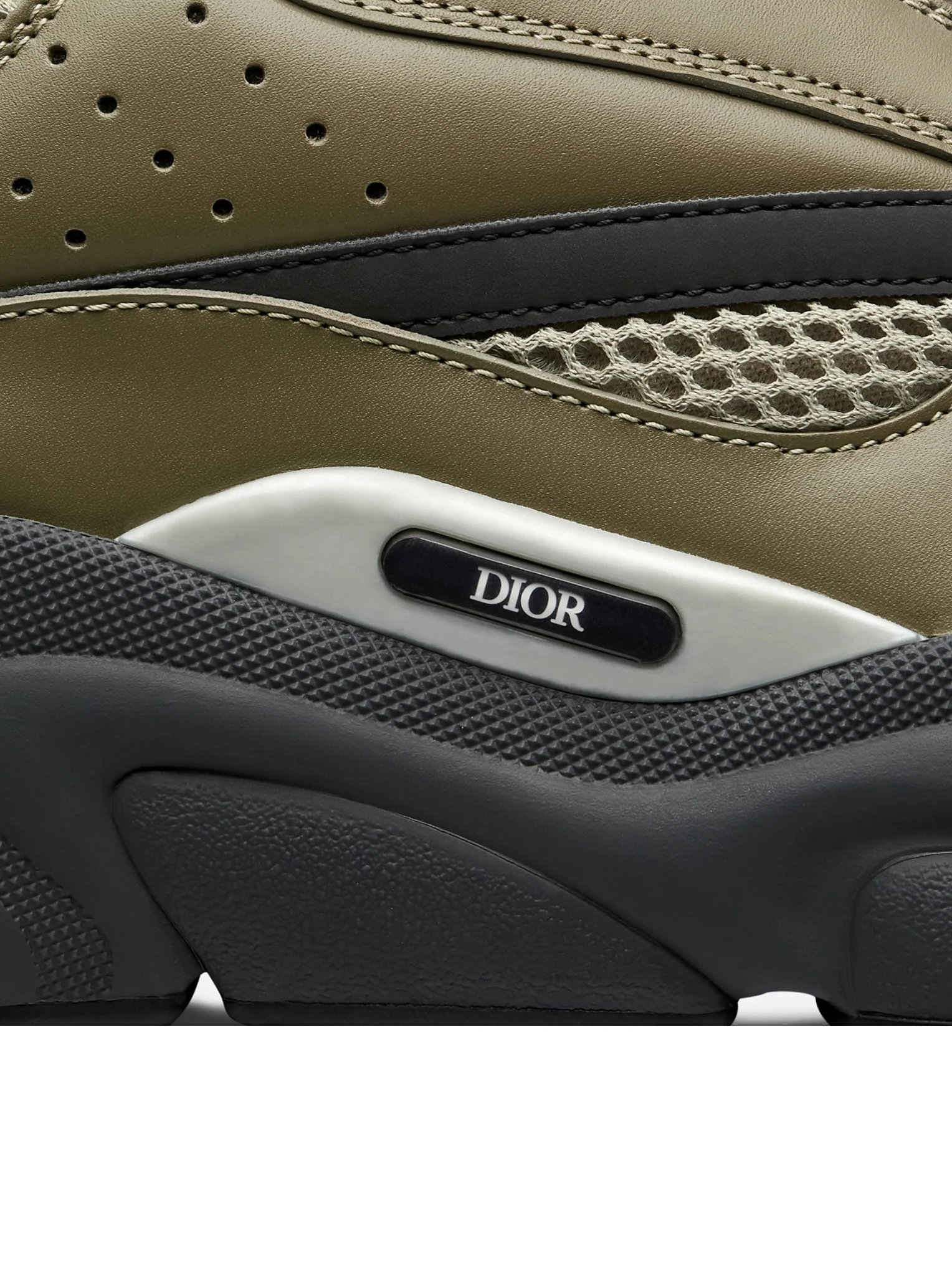 SNEAKER B22 - Image 6