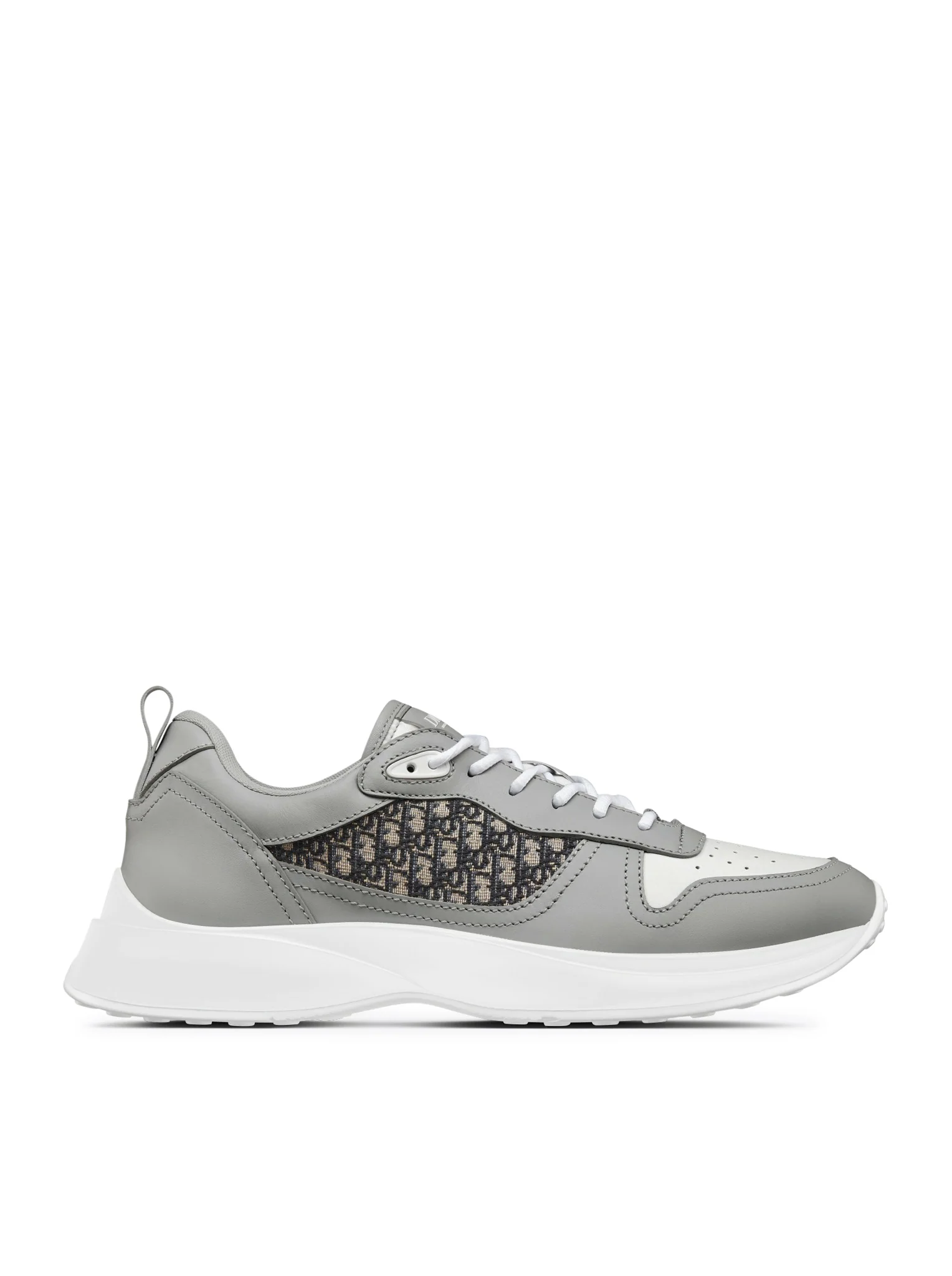 SNEAKER B25 RUNNER