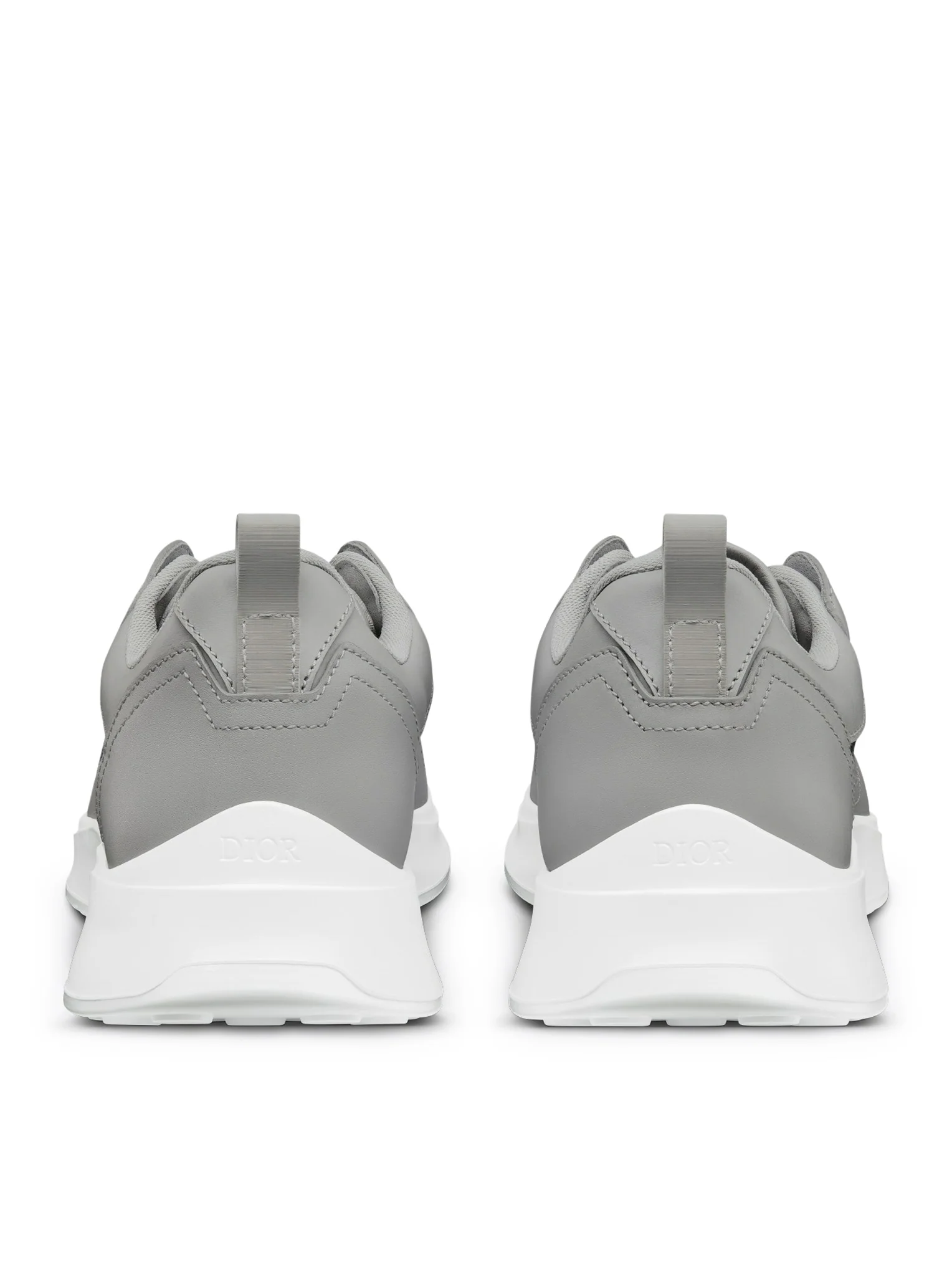 SNEAKER B25 RUNNER - Image 5