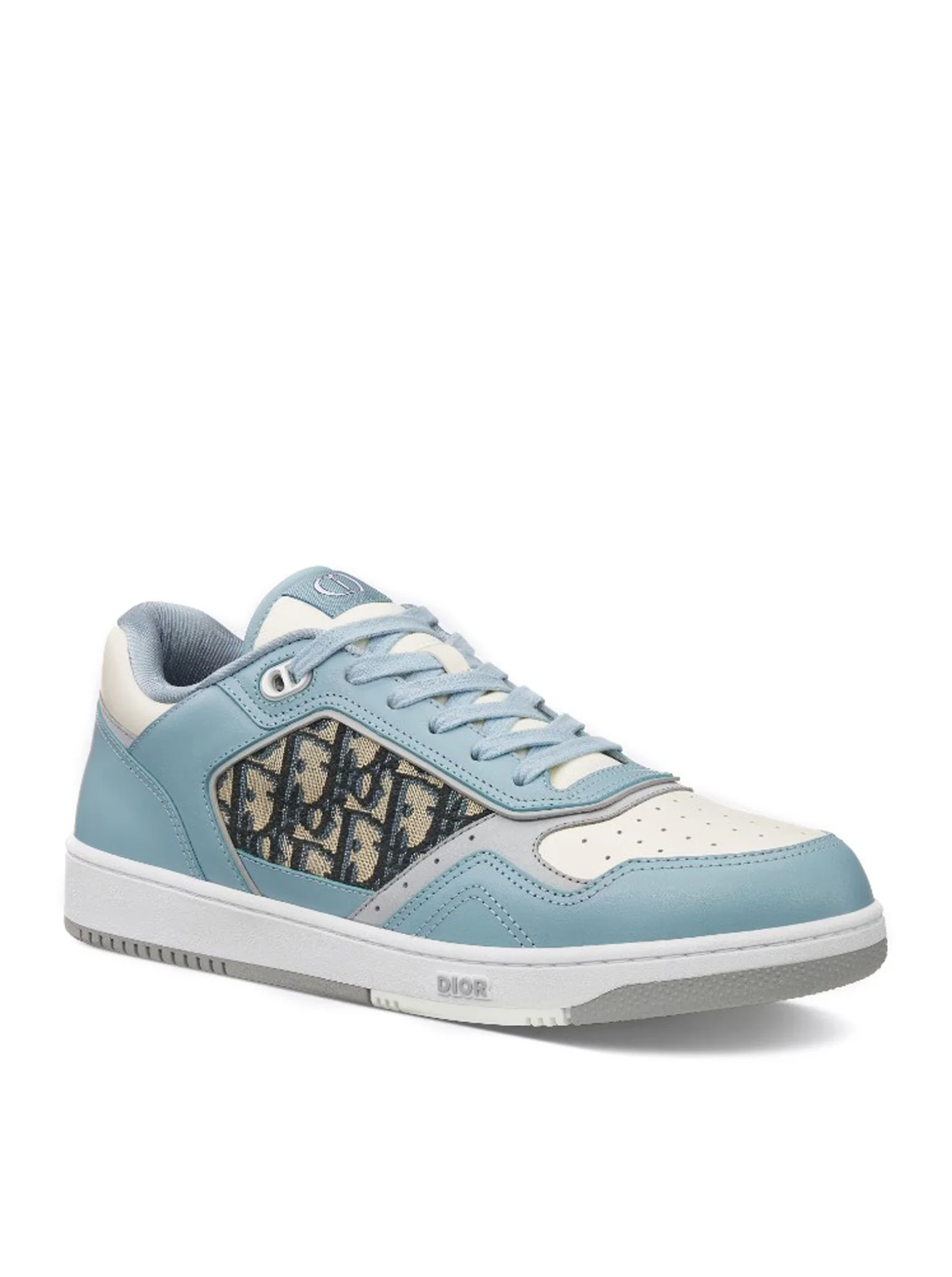SNEAKER B27 - Image 3