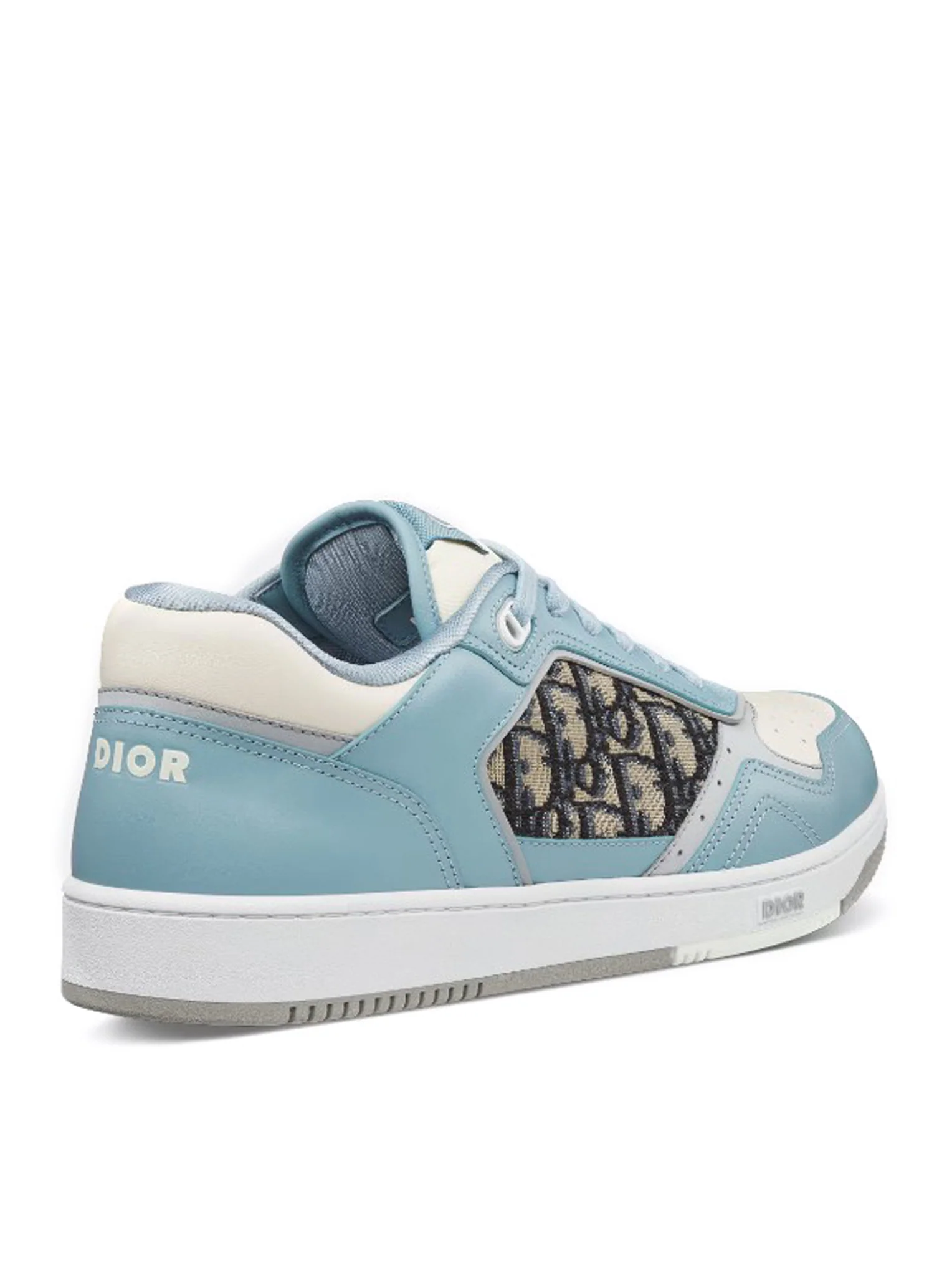 SNEAKER B27 - Image 4