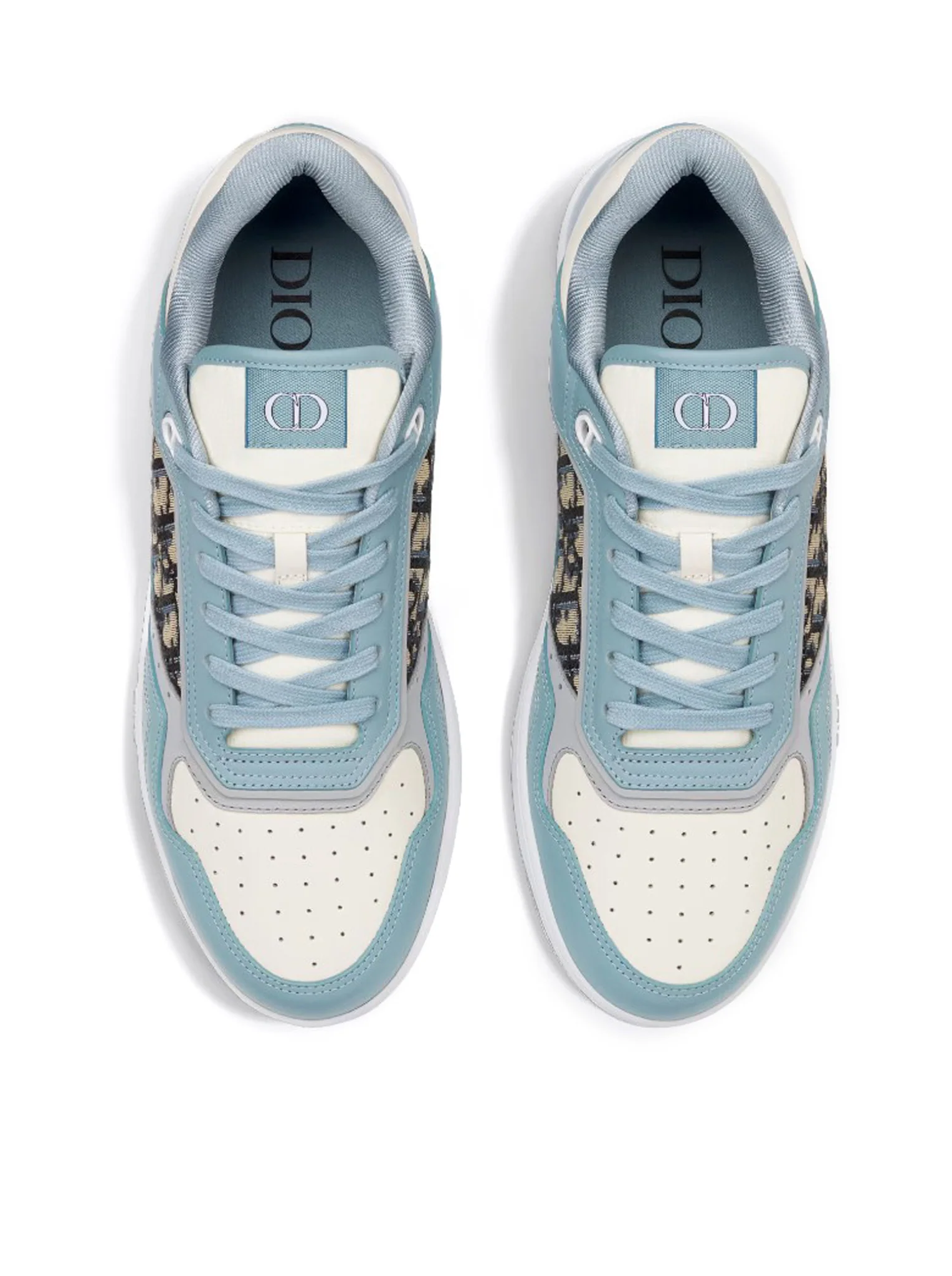 SNEAKER B27 - Image 5