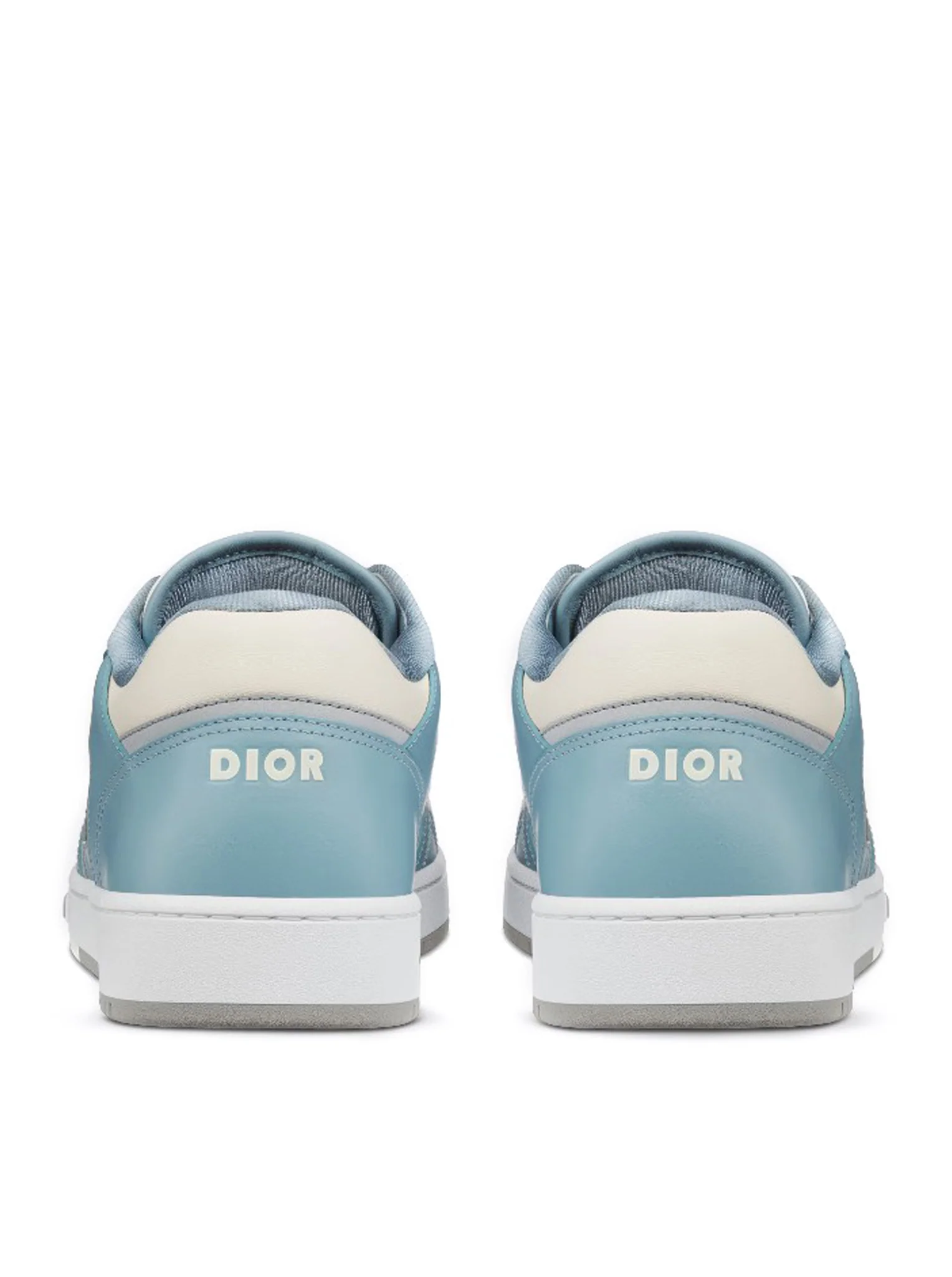 SNEAKER B27 - Image 6