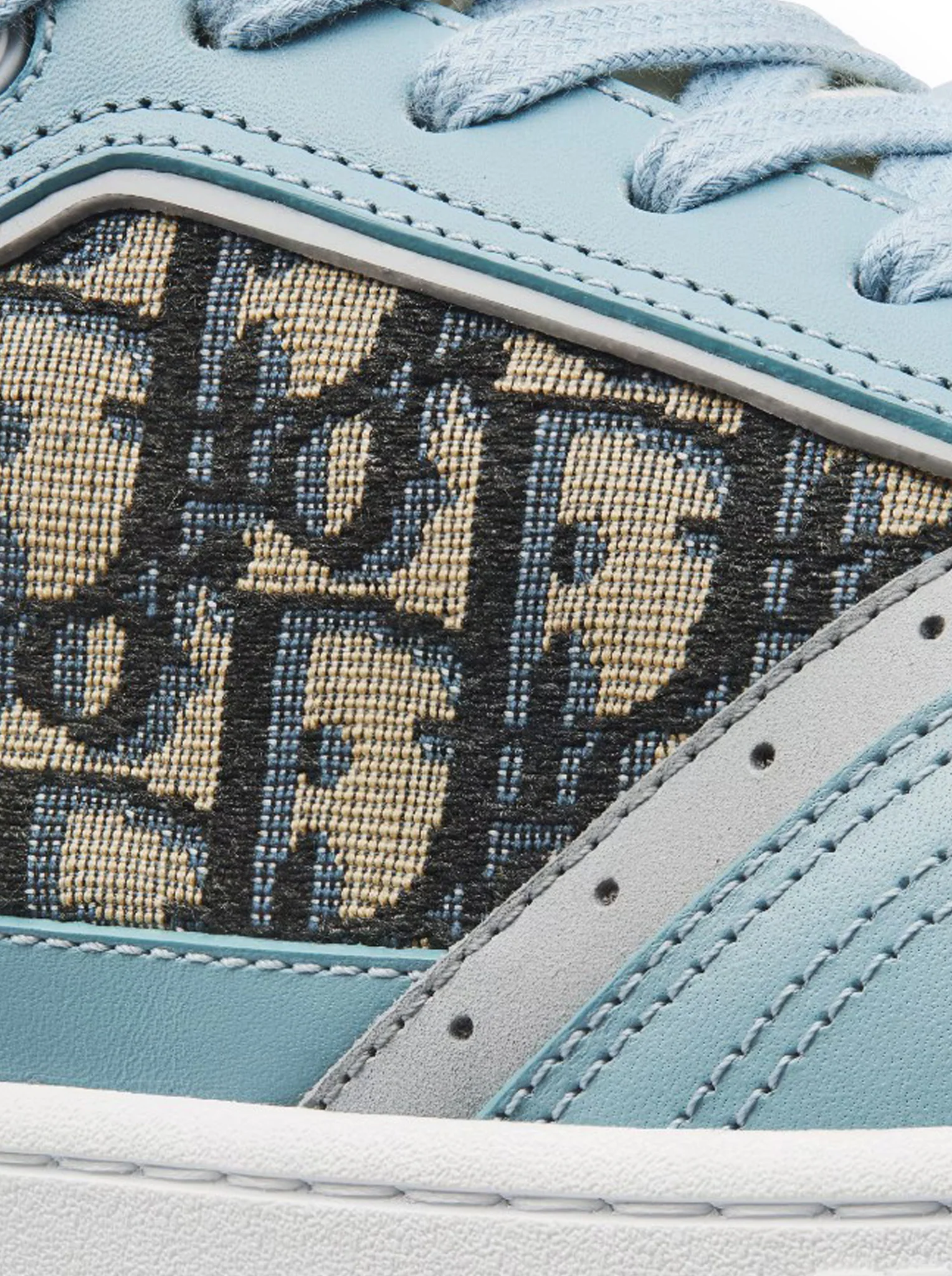 SNEAKER B27 - Image 7