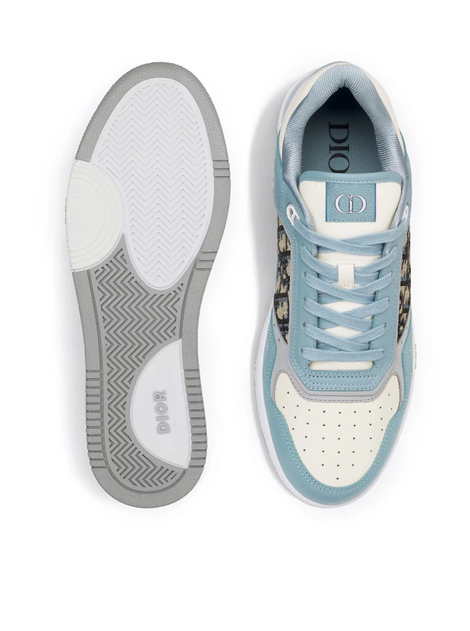 SNEAKER B27 - Image 8